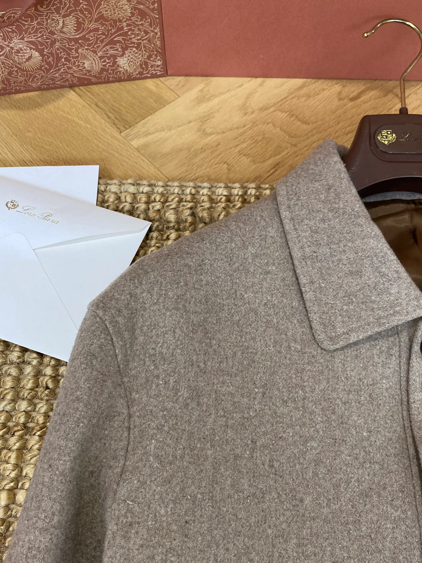 Куртки И Пуховики Мужские Armani 844617