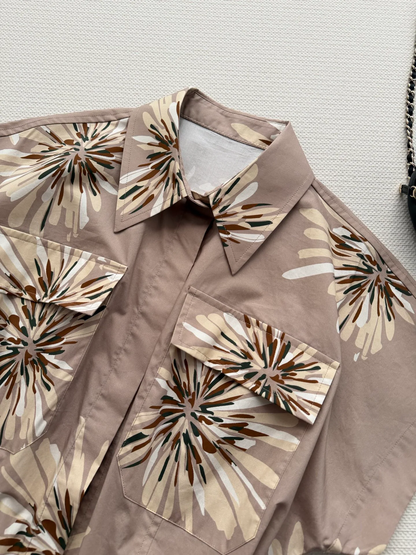 Платья Женские Brunello Cucinelli 6273949