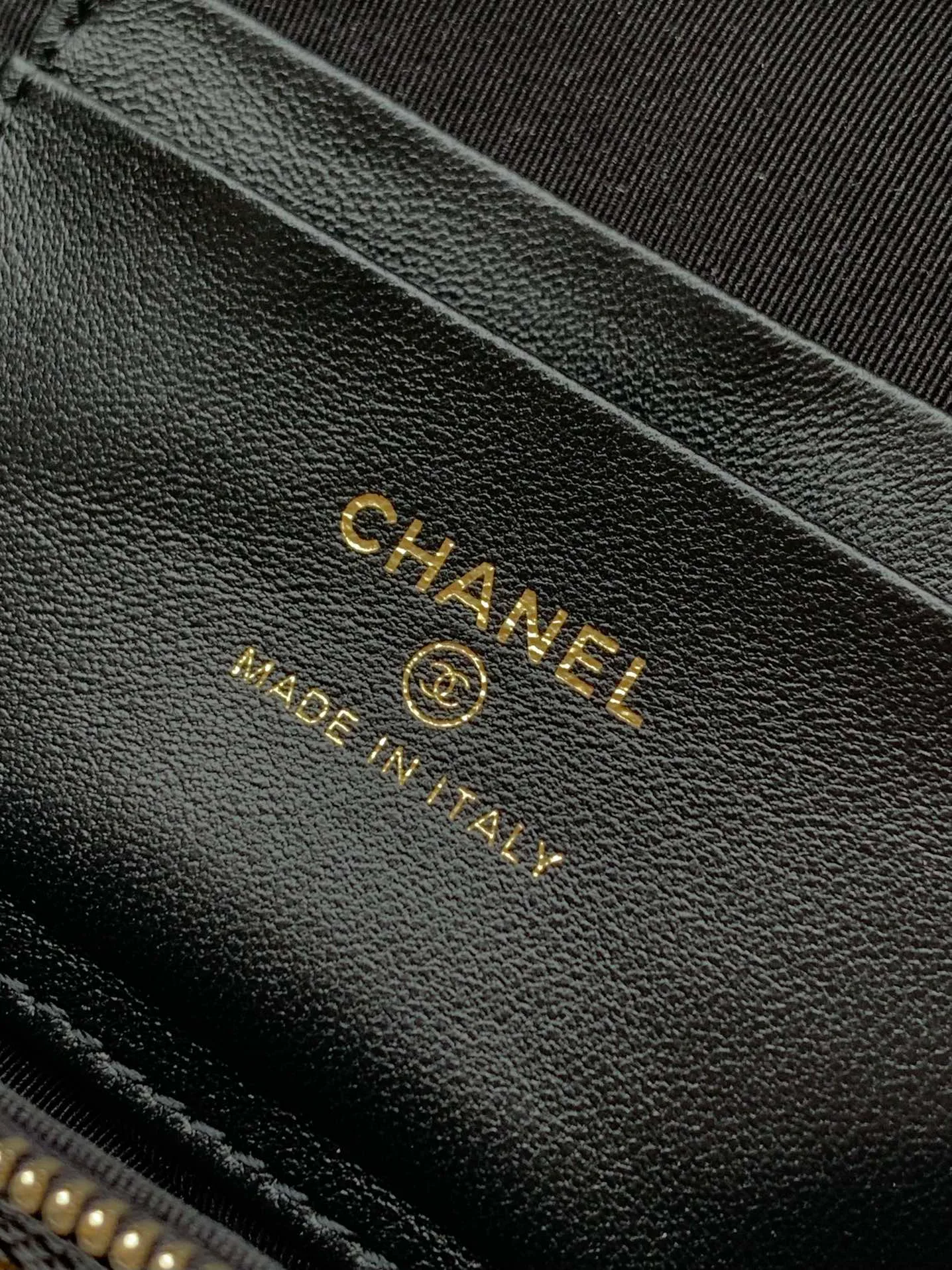 Клатчи Женские Chanel 11429456