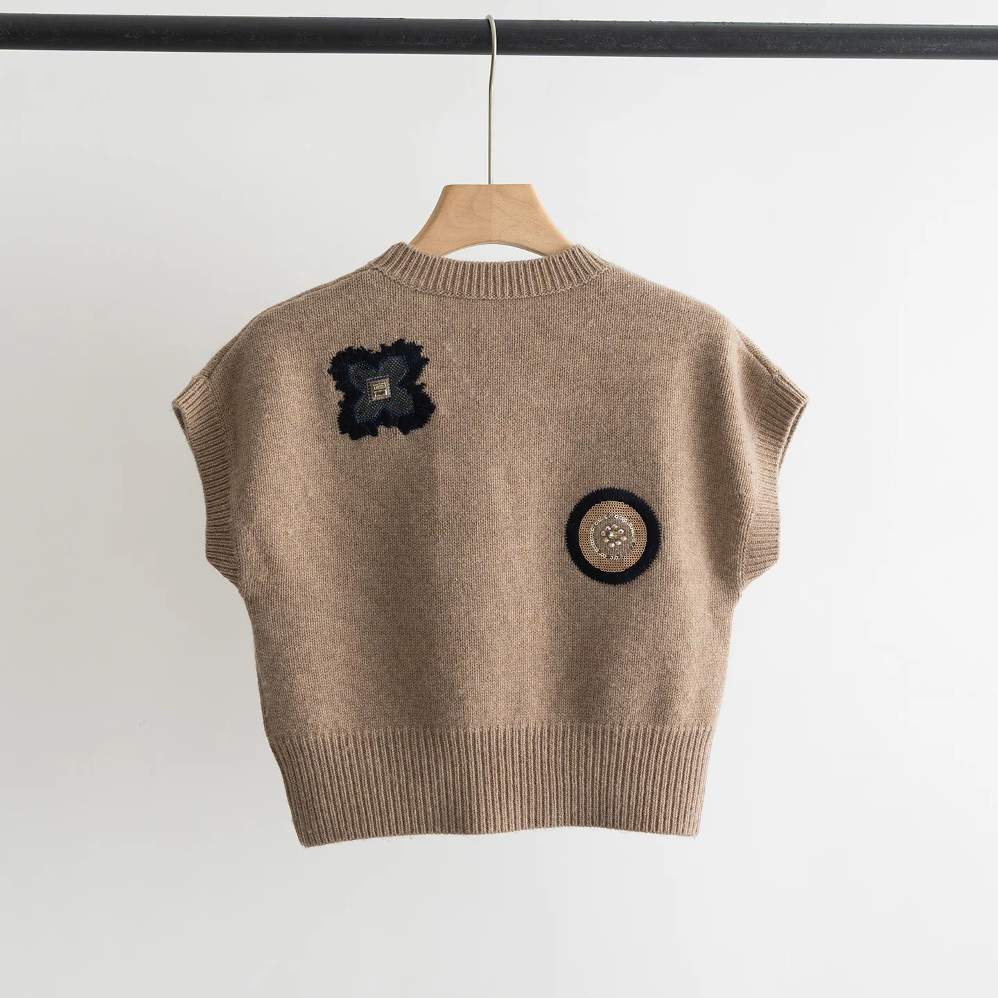 Джемперы И Свитеры Женские Max Mara 795812