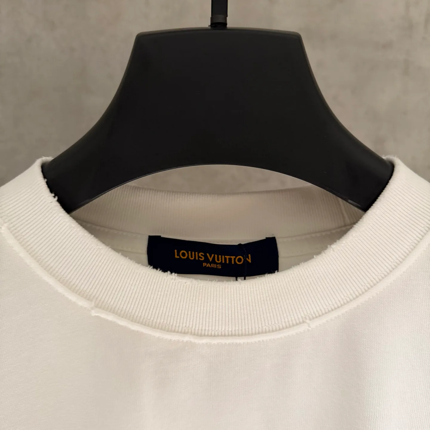 Футболки Мужские Louis Vuitton 11264919