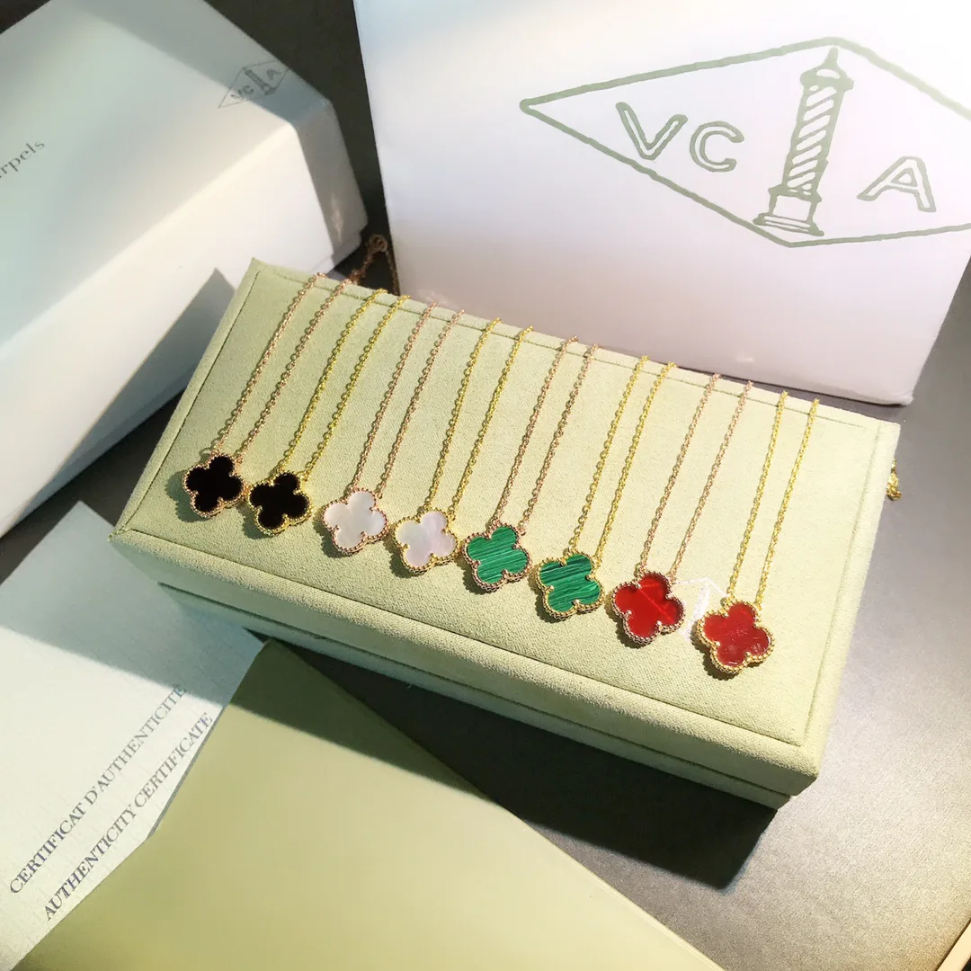 Бижутерия Van Cleef & Arpels 71216