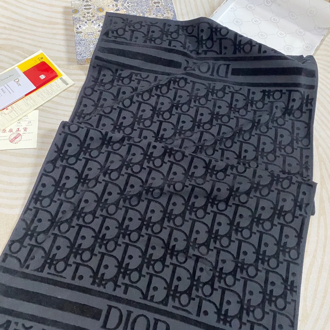 Текстиль Christian Dior 281234