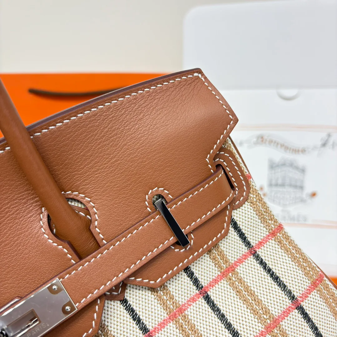 Классические Сумки Женские Hermes 18242960