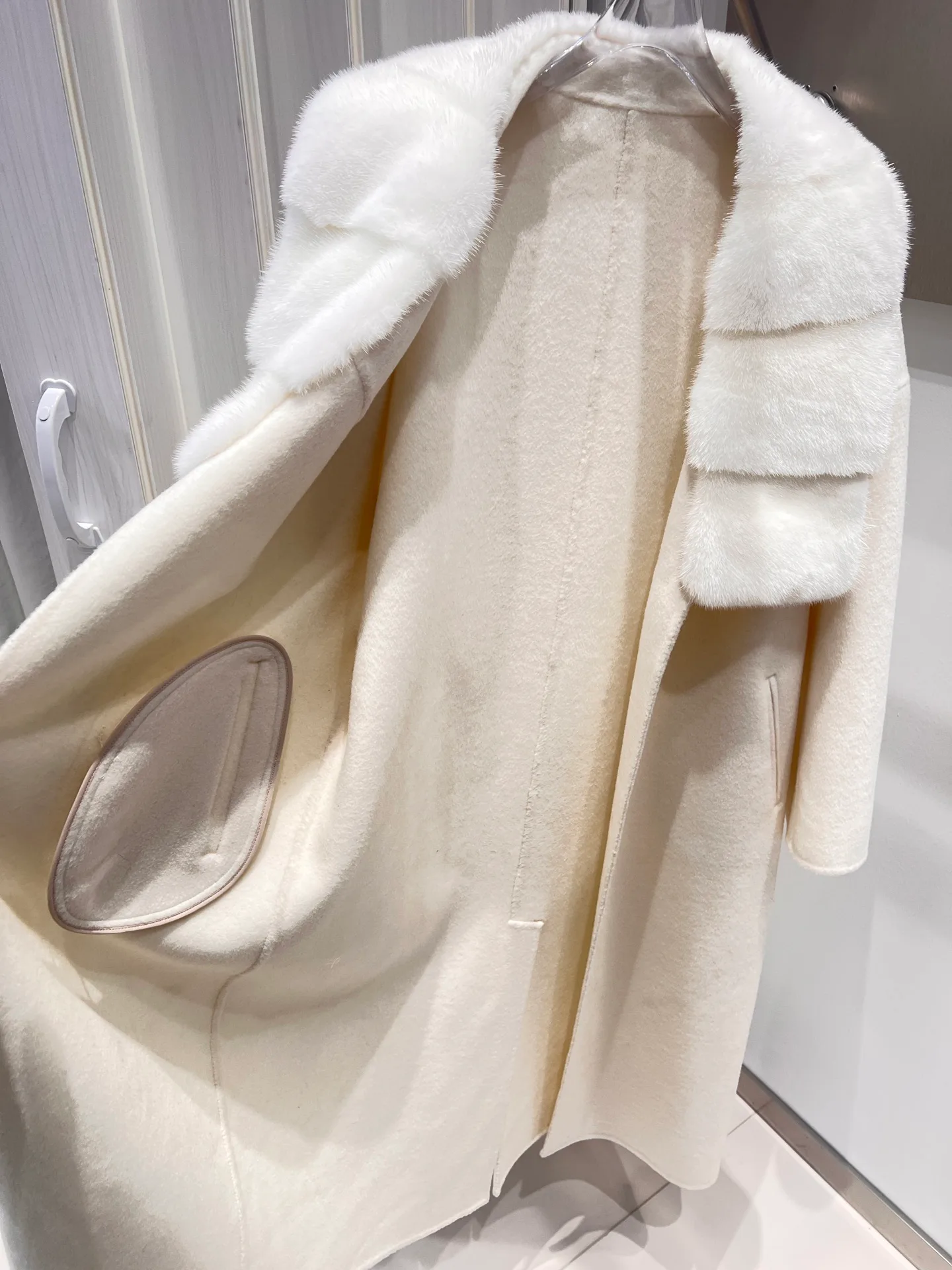 Пальто Женские Max Mara 3424441
