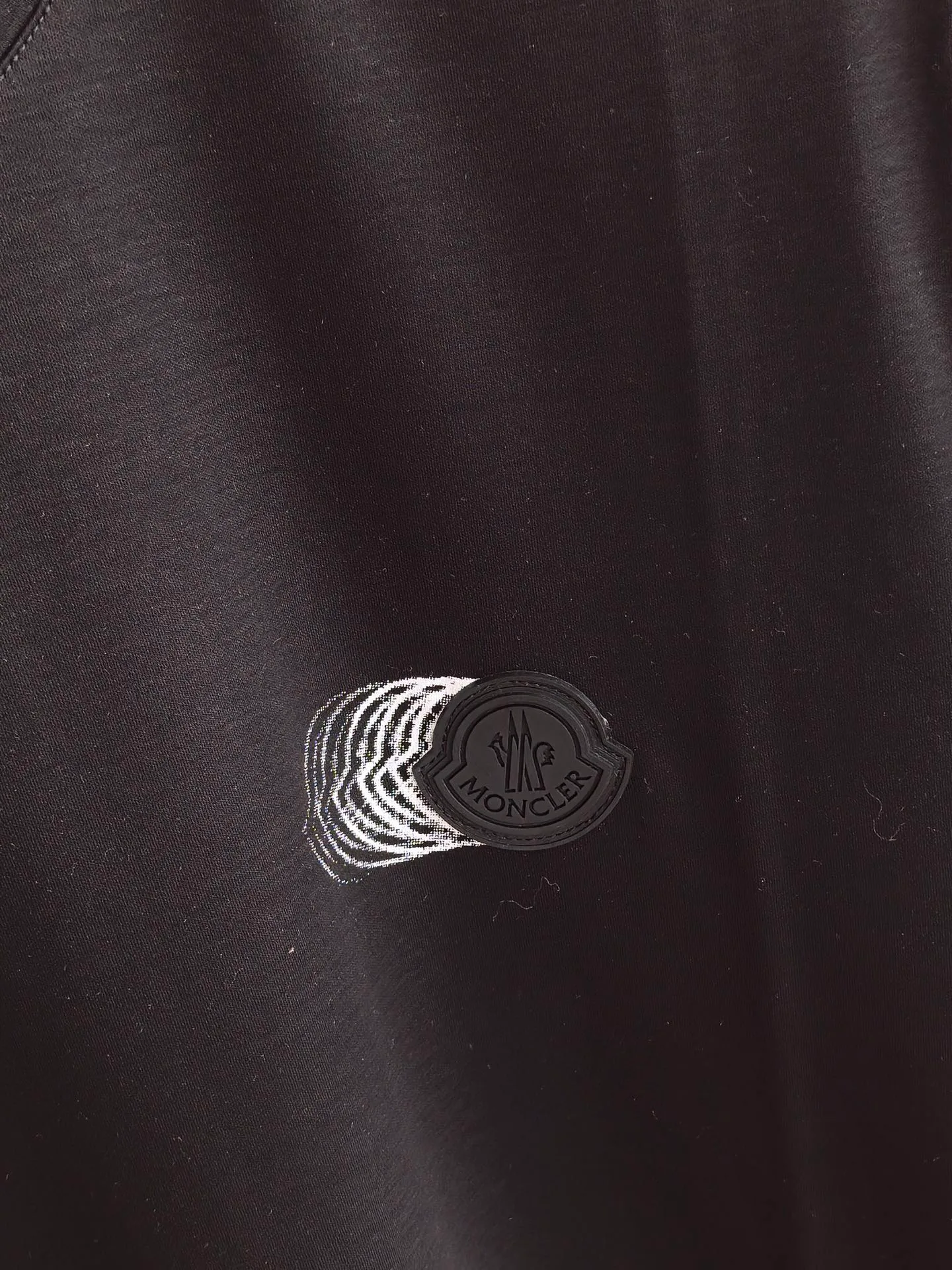 Футболки Мужские Moncler 146332