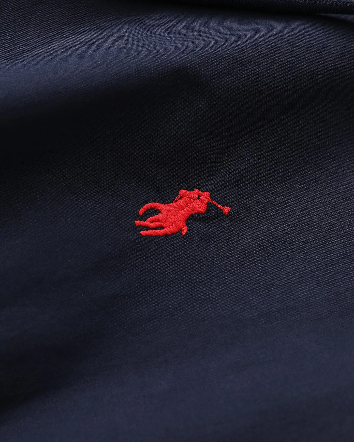 Куртки И Пуховики Женские Ralph Lauren 9182255