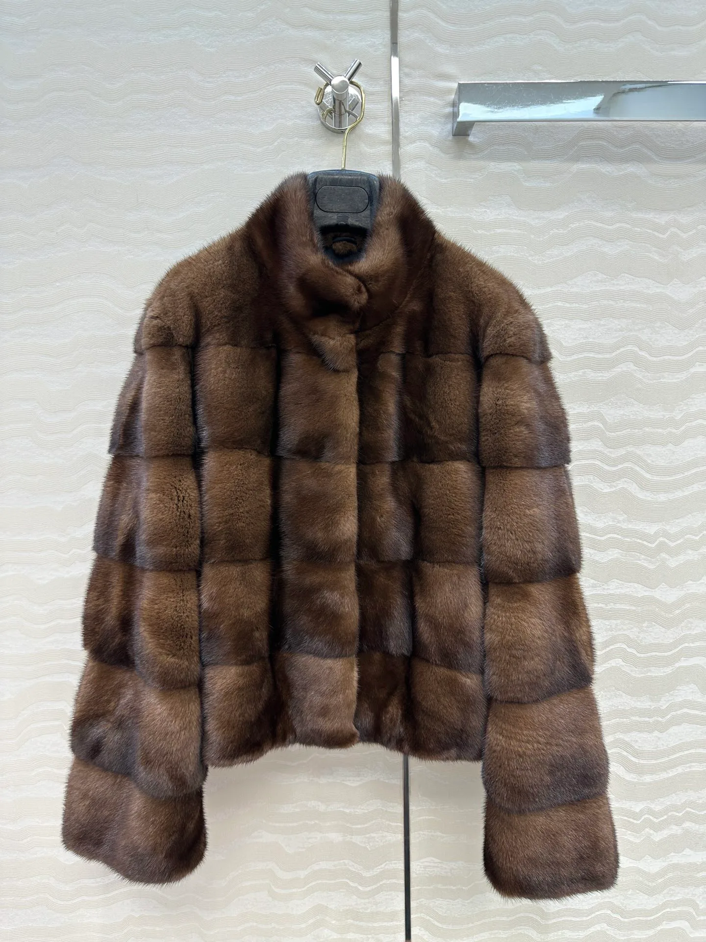 Шубы Женские The Row 1200046