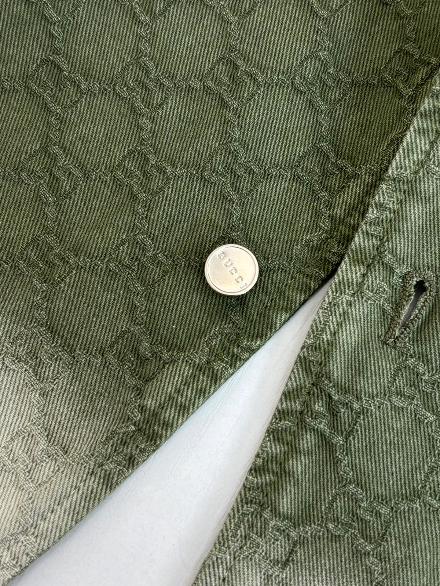 Рубашки Мужские Gucci 10497907