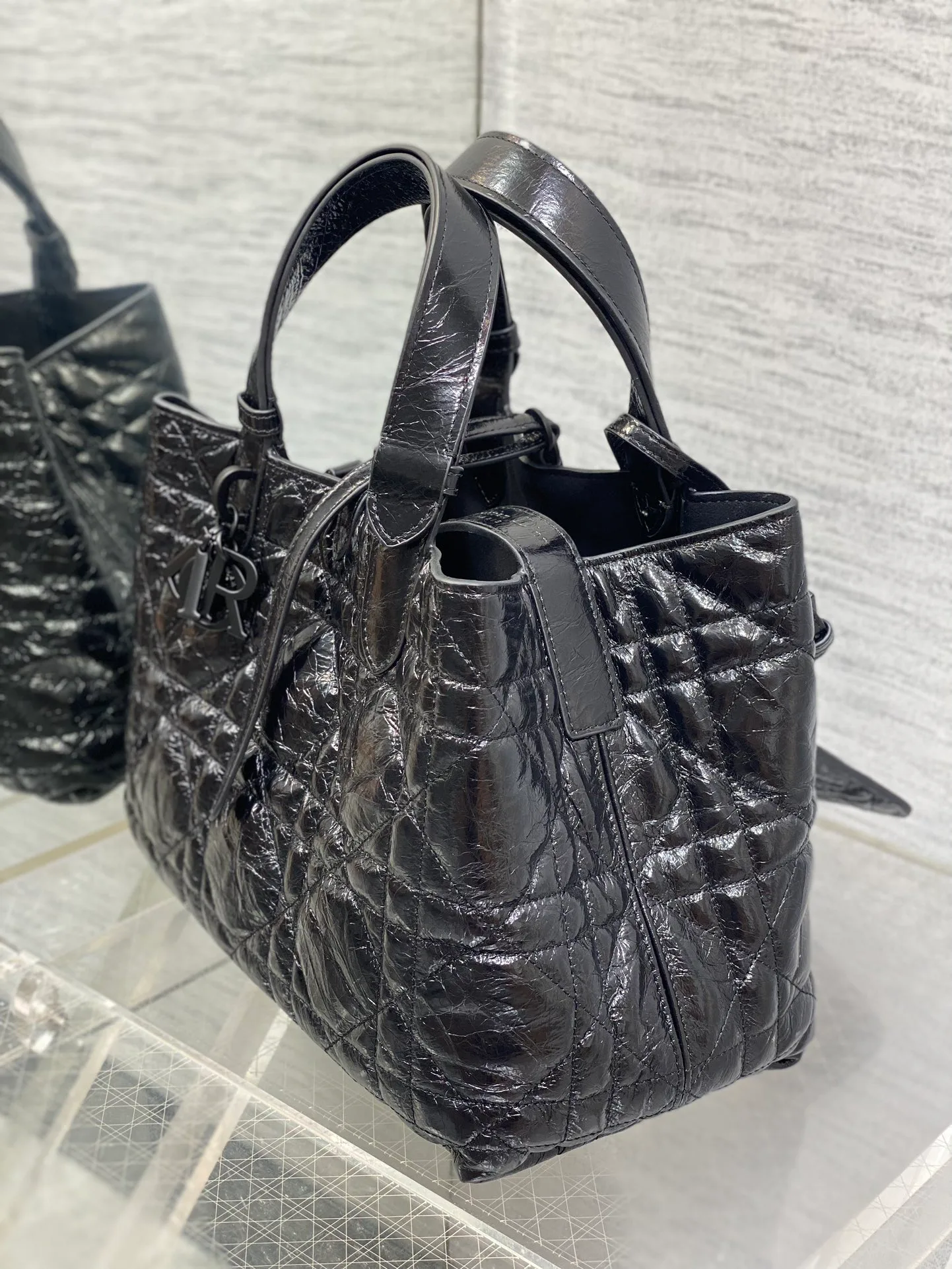 Классические Сумки Женские Christian Dior 11562698