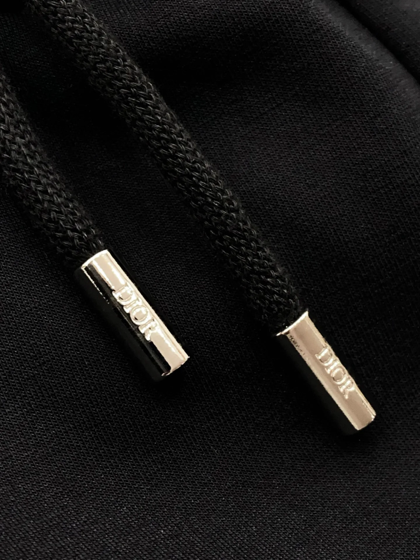 Брюки Мужские Christian Dior 10460054
