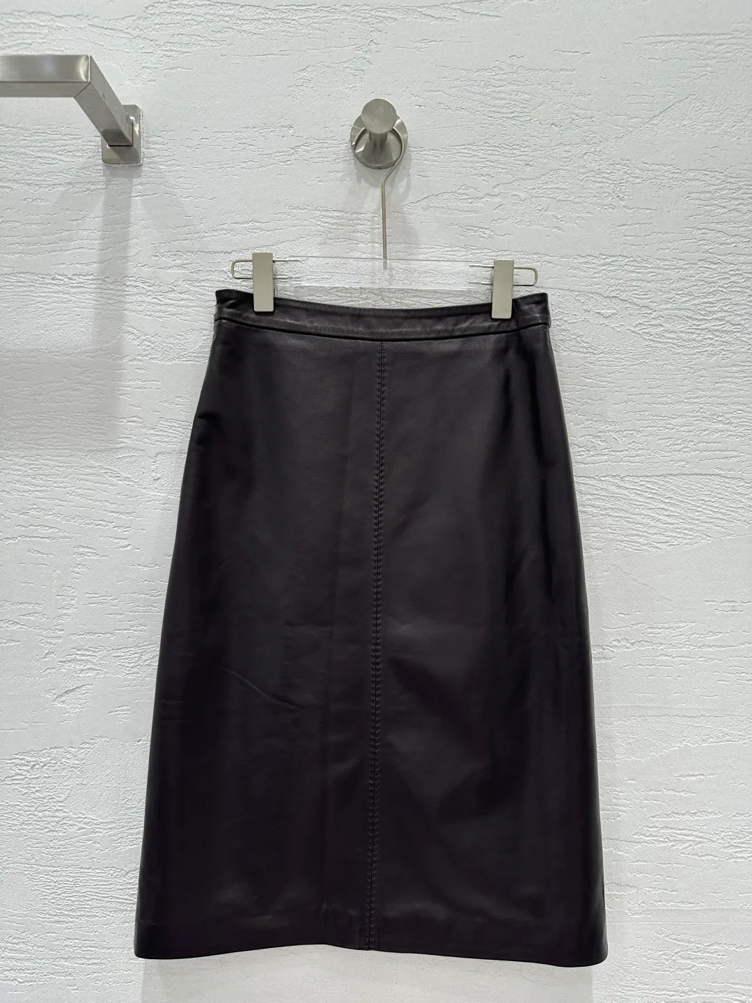 Юбки Женские The Row 13557787