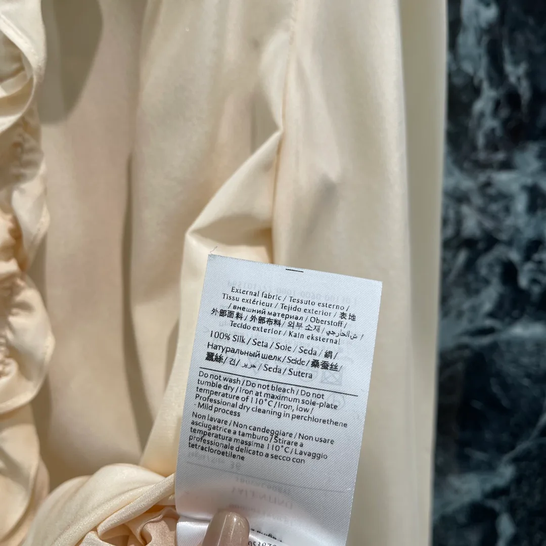 Рубашки Женские Valentino 2727