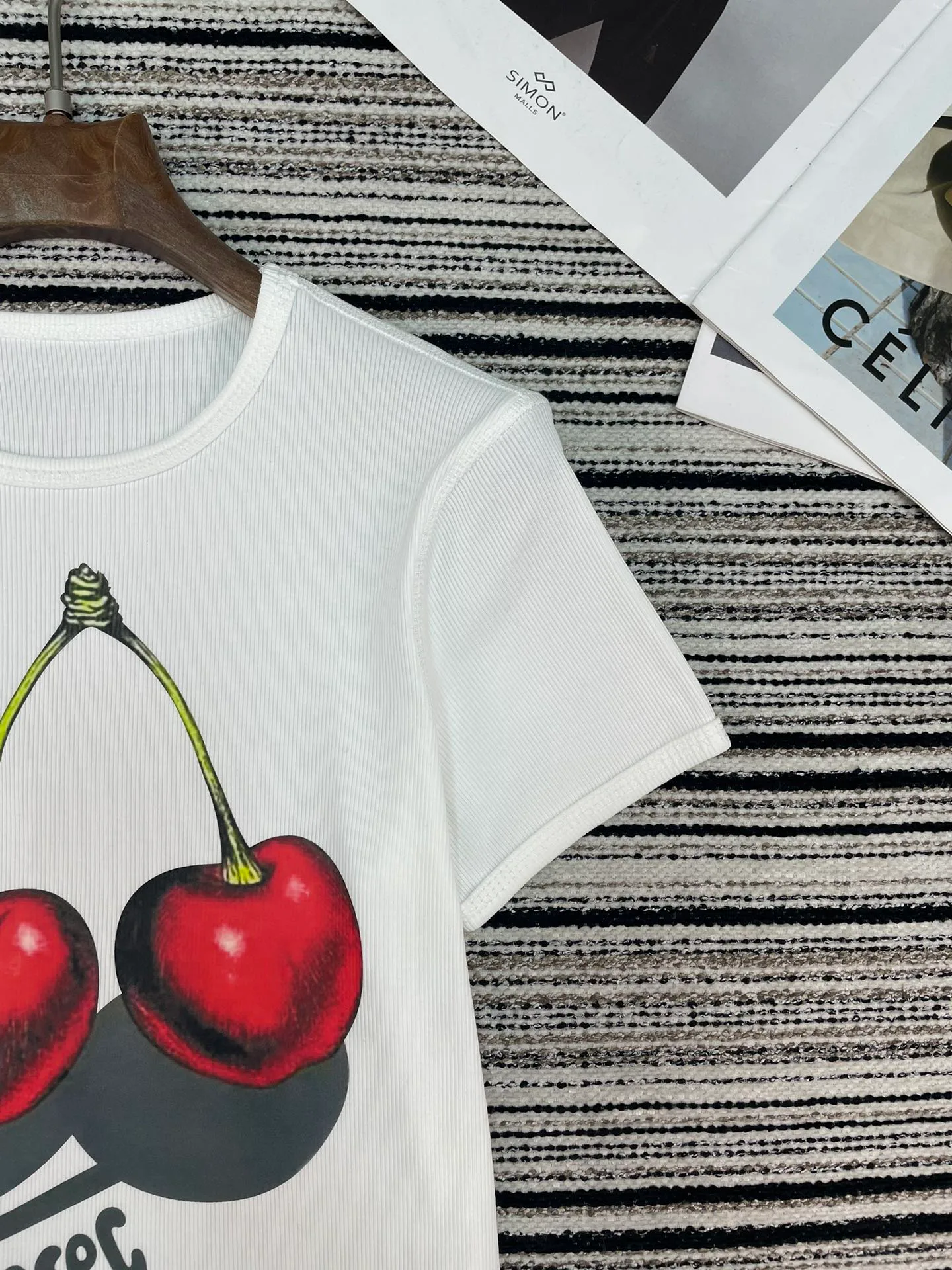 Футболки Женские Diesel 5153745