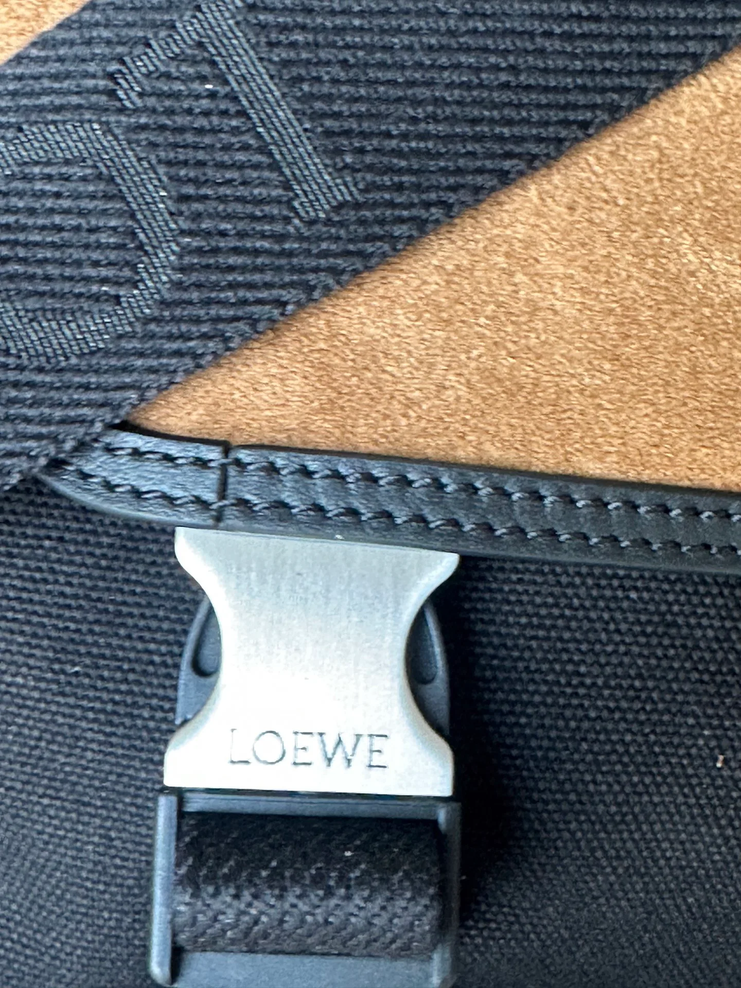 Сумки На Ремне Женские Loewe 11621900