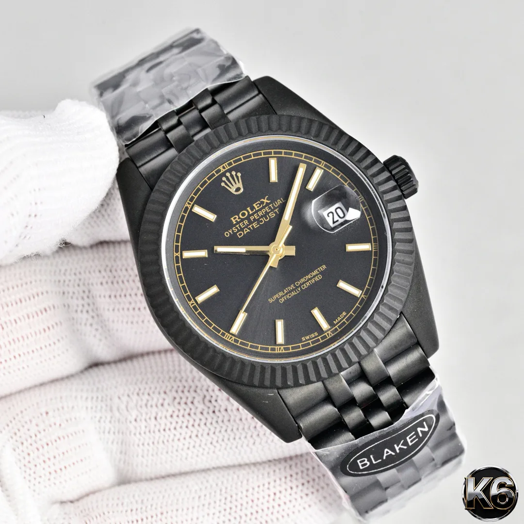 Часы Женские Rolex 17813591