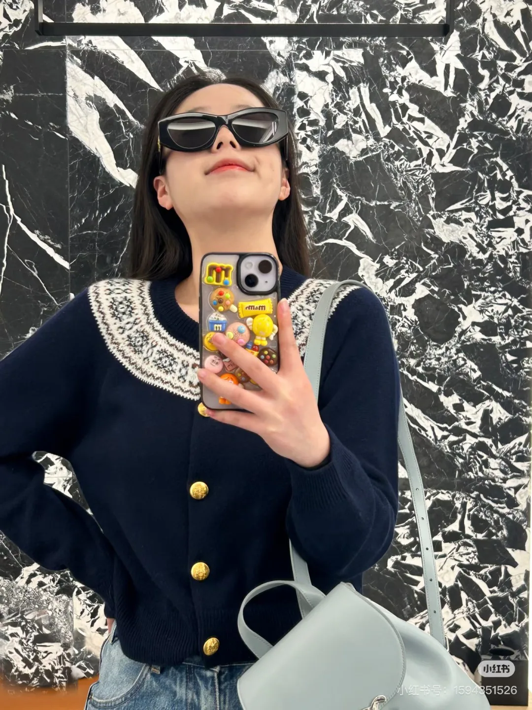 Свитеры Женские Celine Свитеры Женские Celine