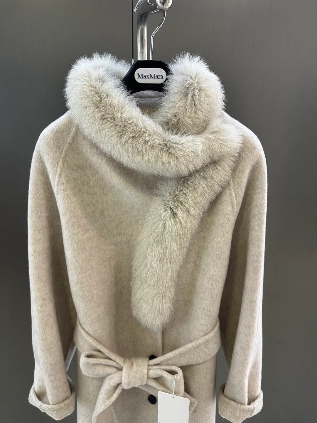 Пальто Женские Max Mara 1139198