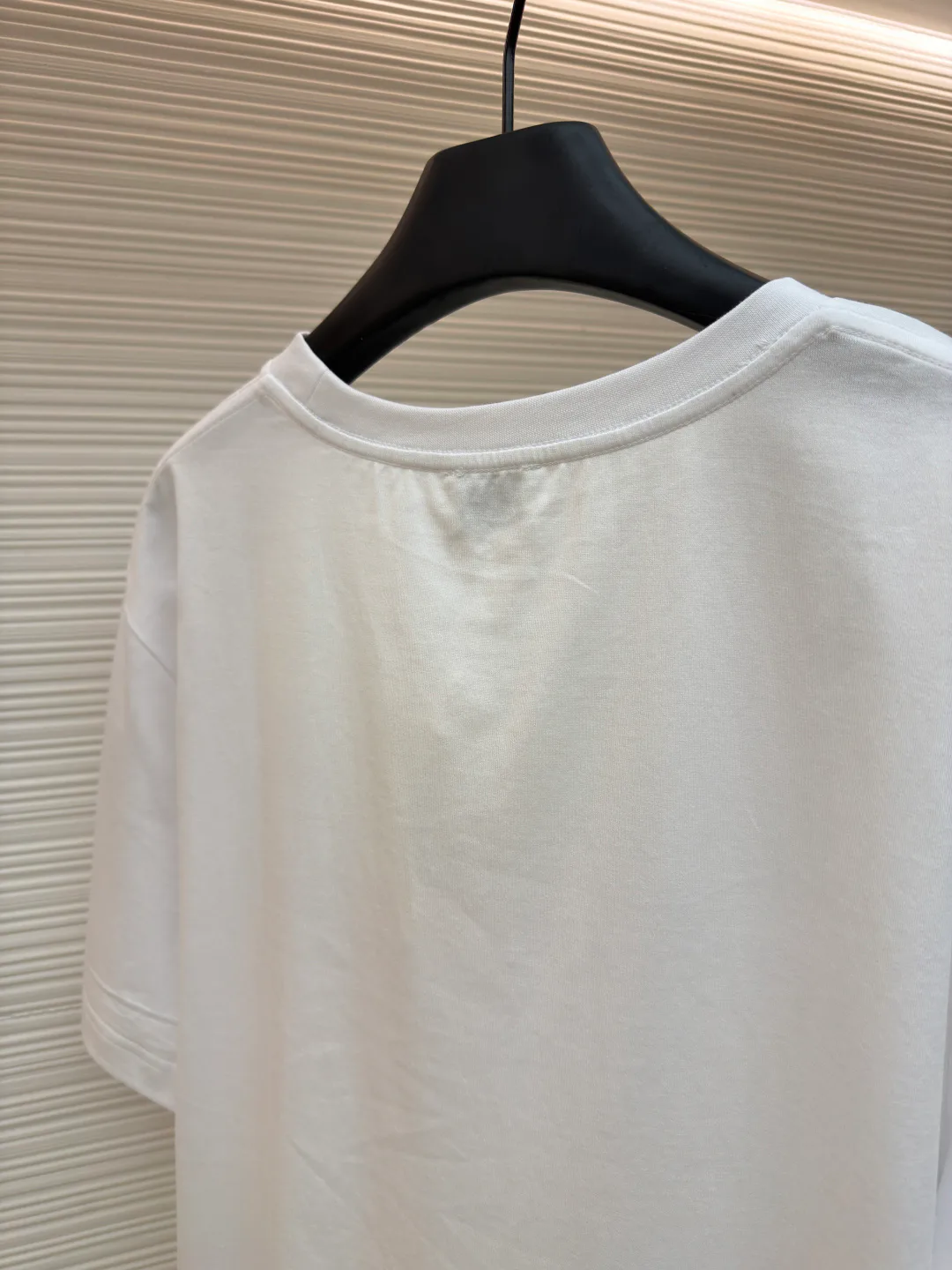 Футболки Мужские Saint Laurent 10216528