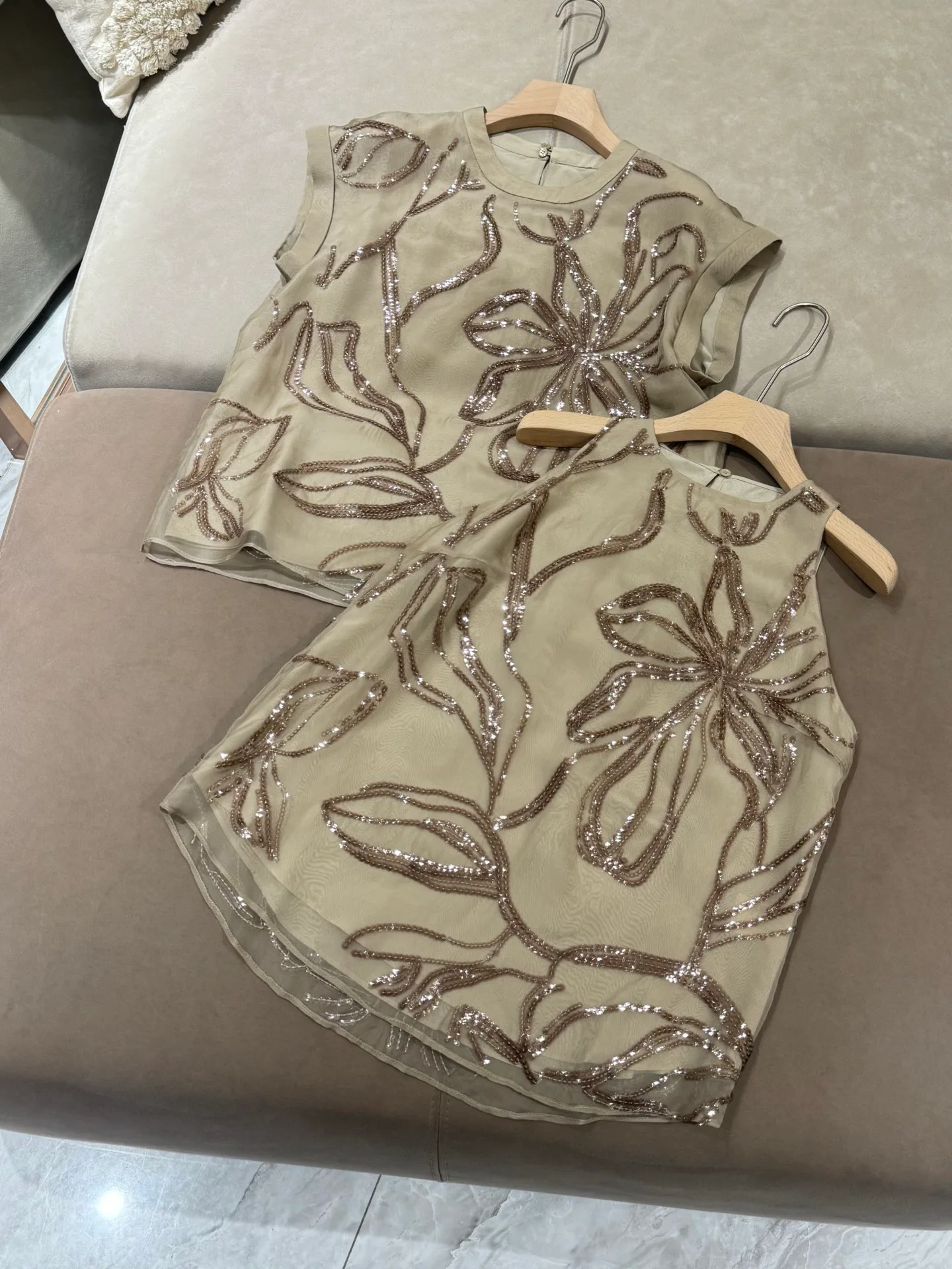 Топы Женские Brunello Cucinelli 1704464