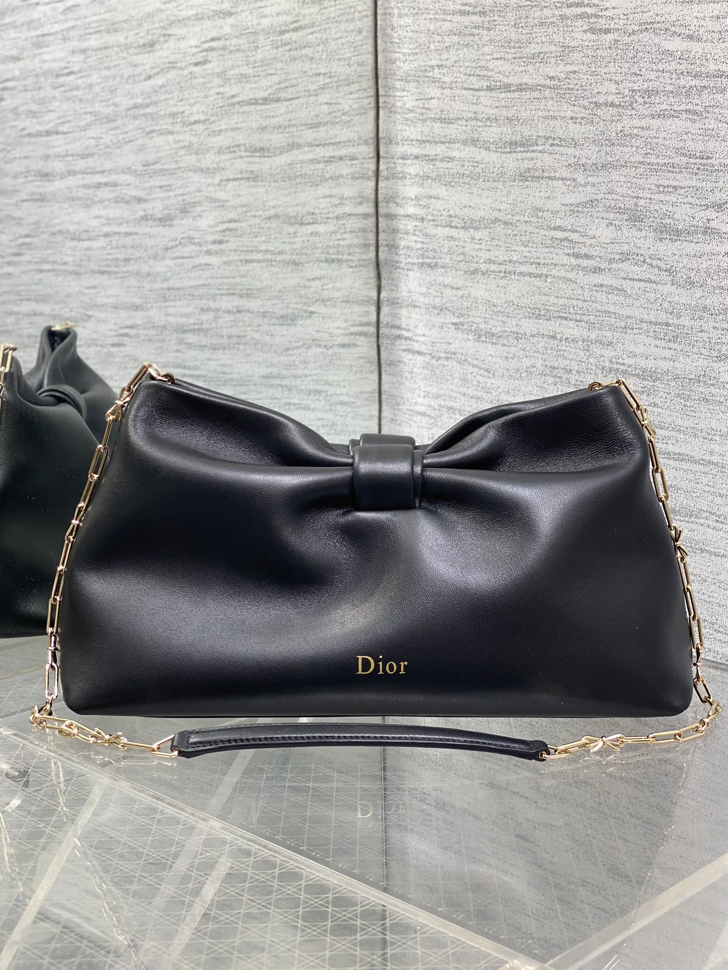 Классические Сумки Женские Christian Dior 3846355