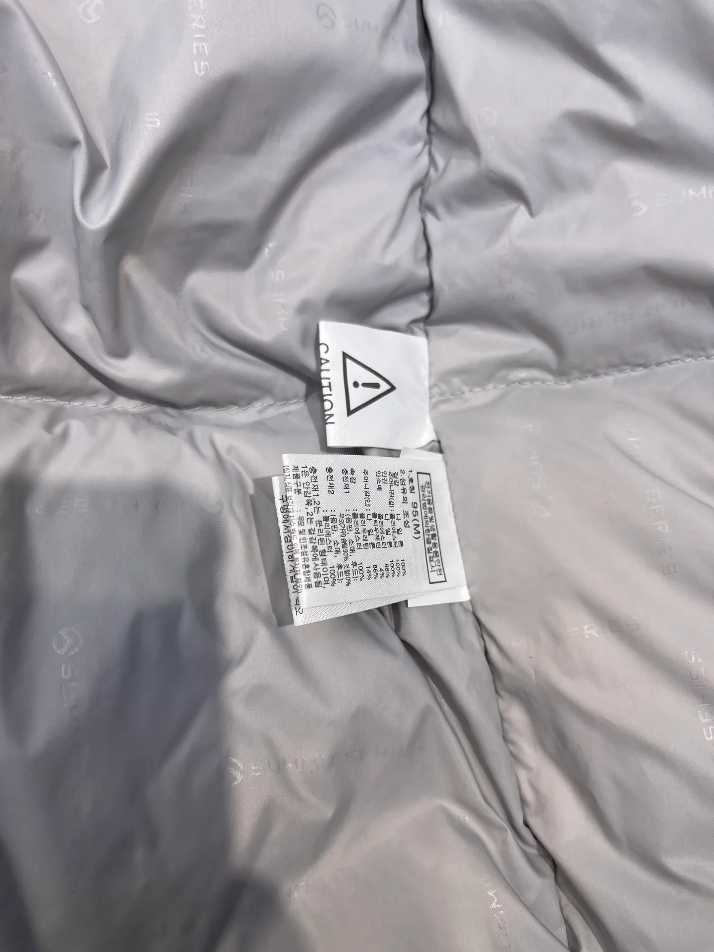Куртки И Пуховики Женские The North Face 18130440