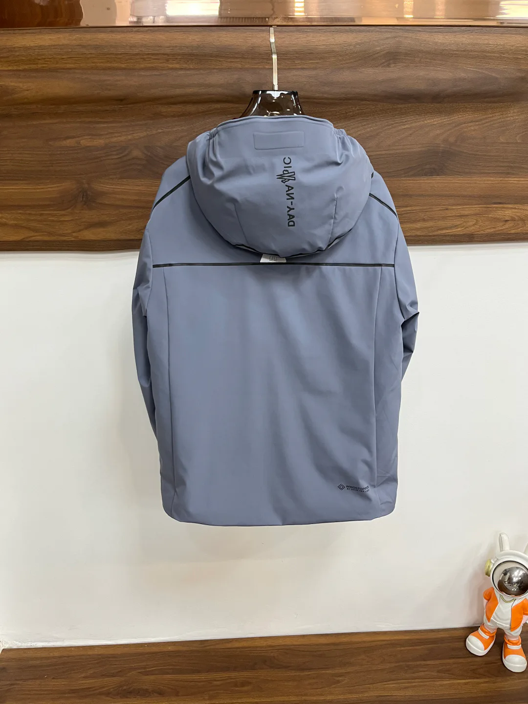 Куртки Мужские Moncler 560413