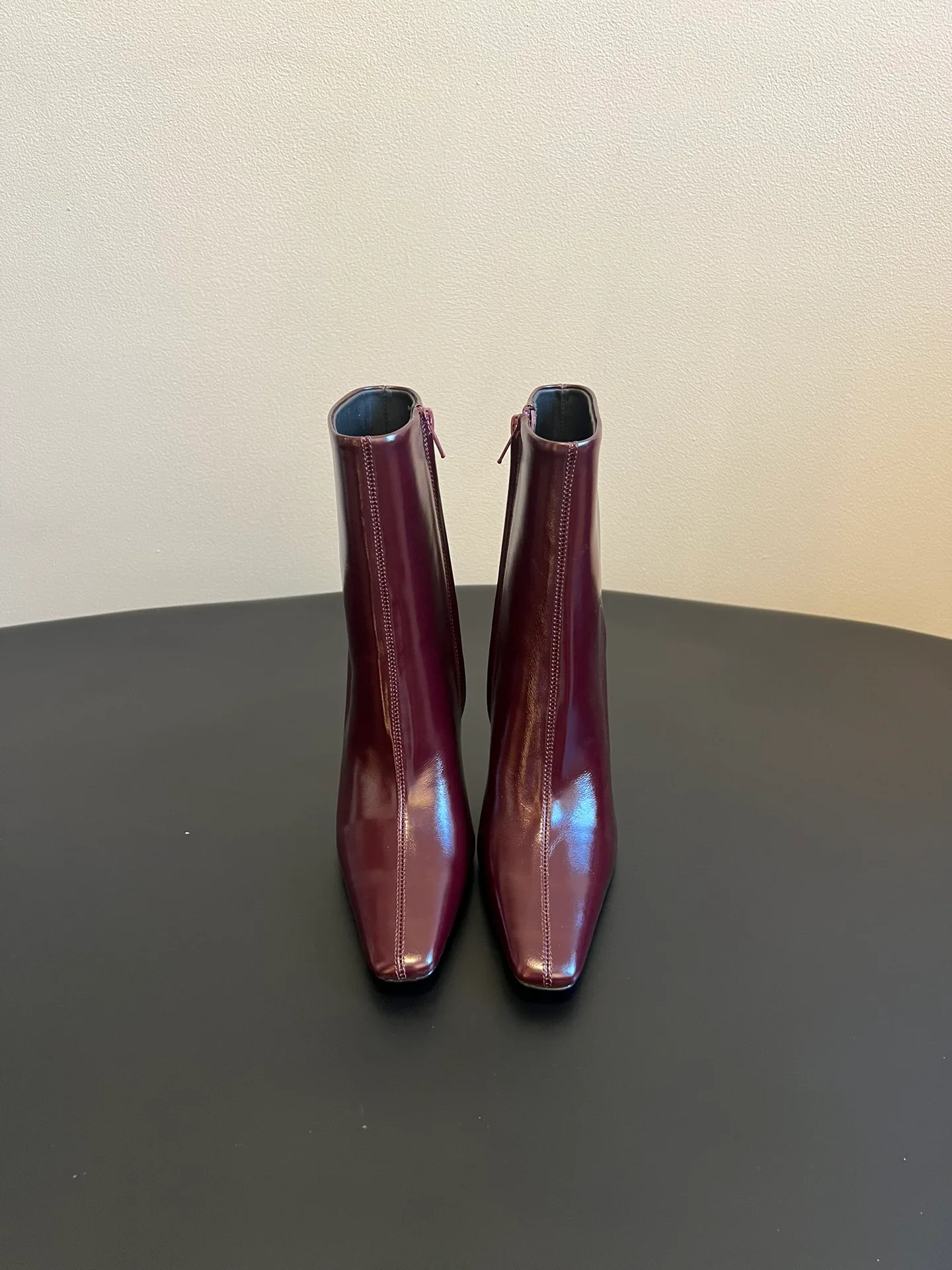 Ботильоны Женские Saint Laurent 18509593