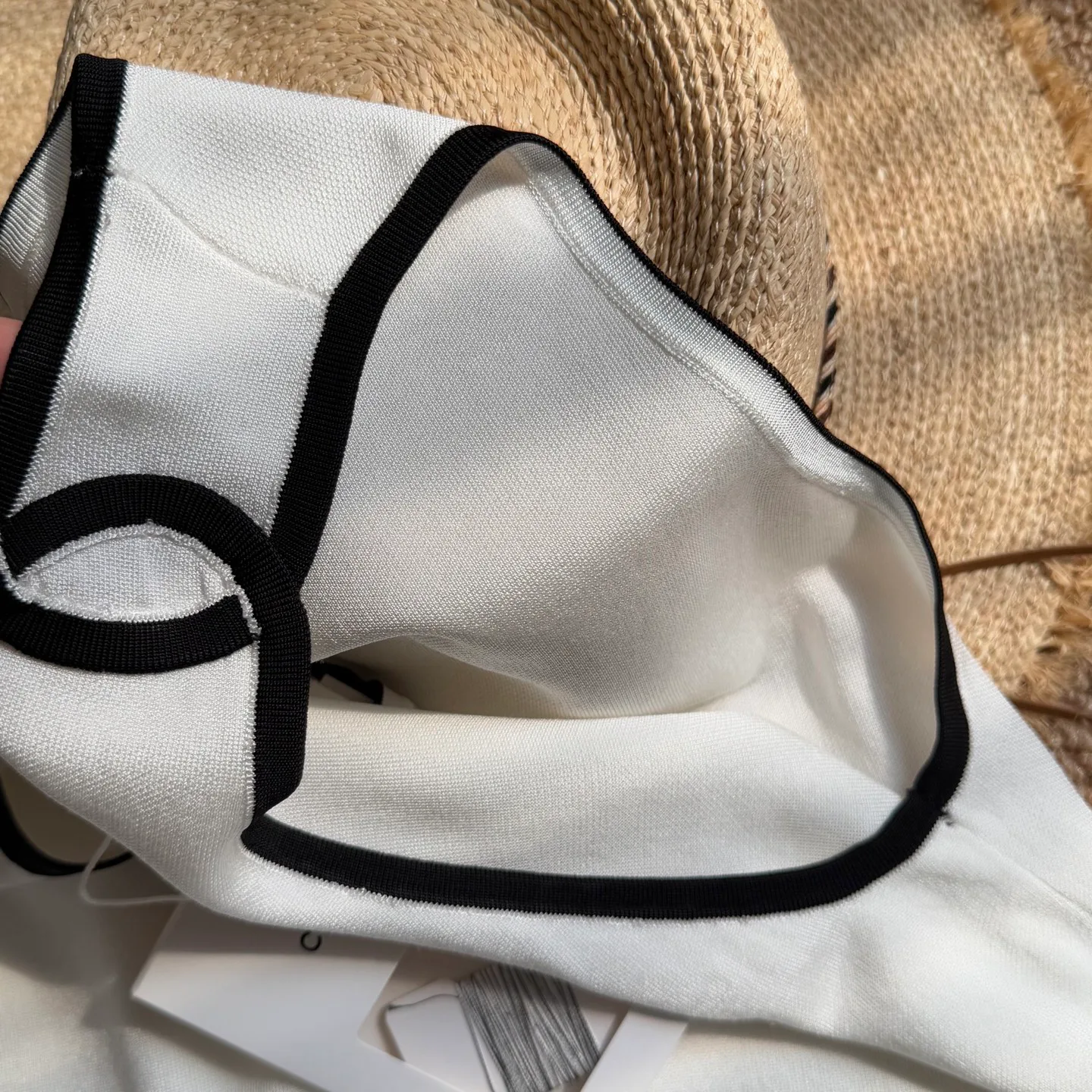 Топы Женские Chanel 13254009