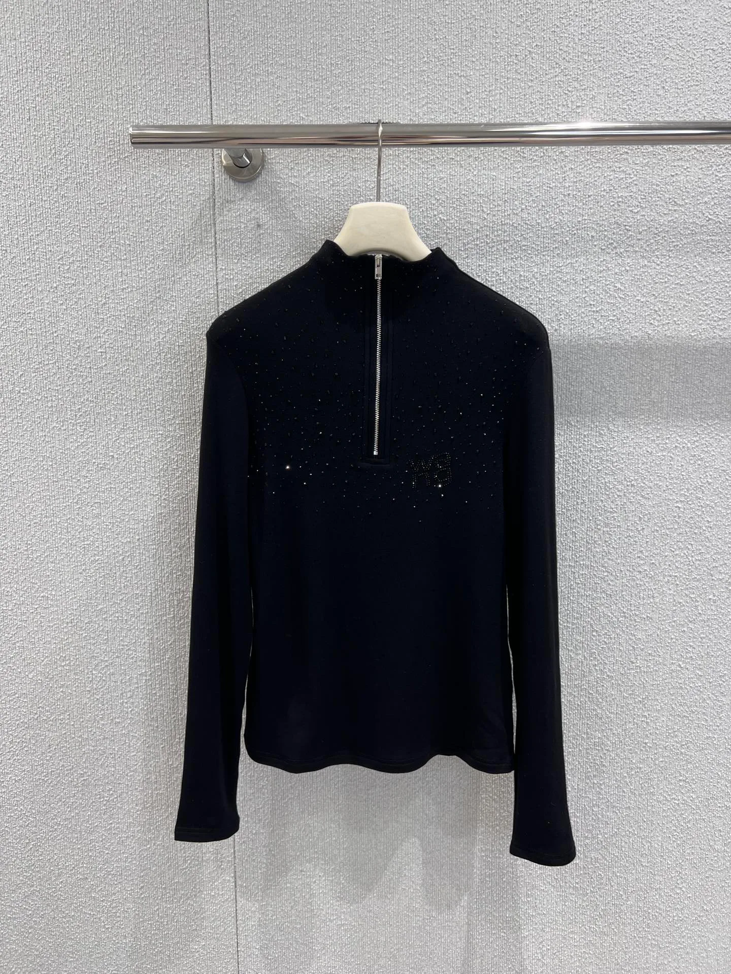 Джемперы И Свитеры Женские Alexander Wang 1707338