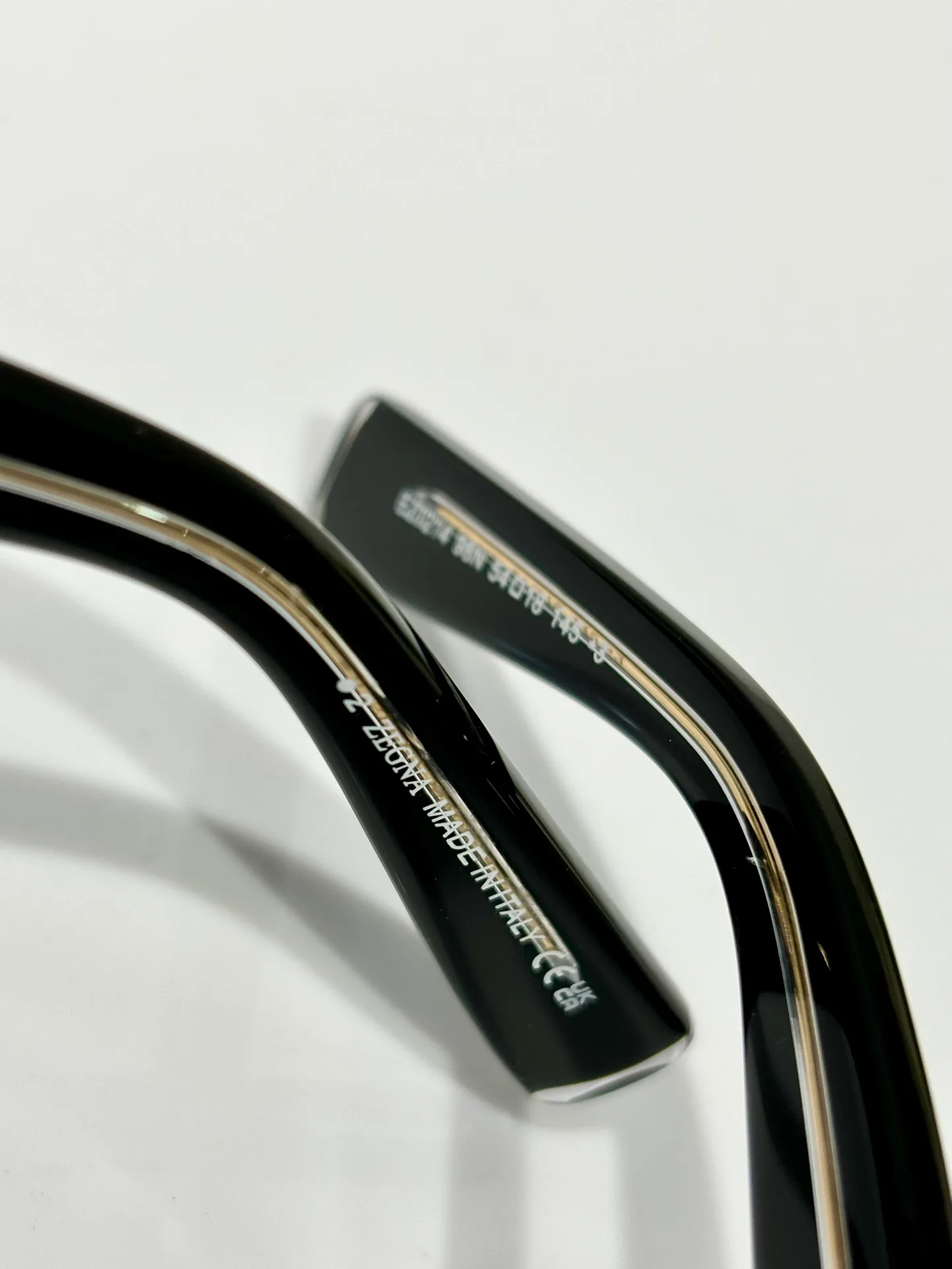 Очки Zegna 11562190