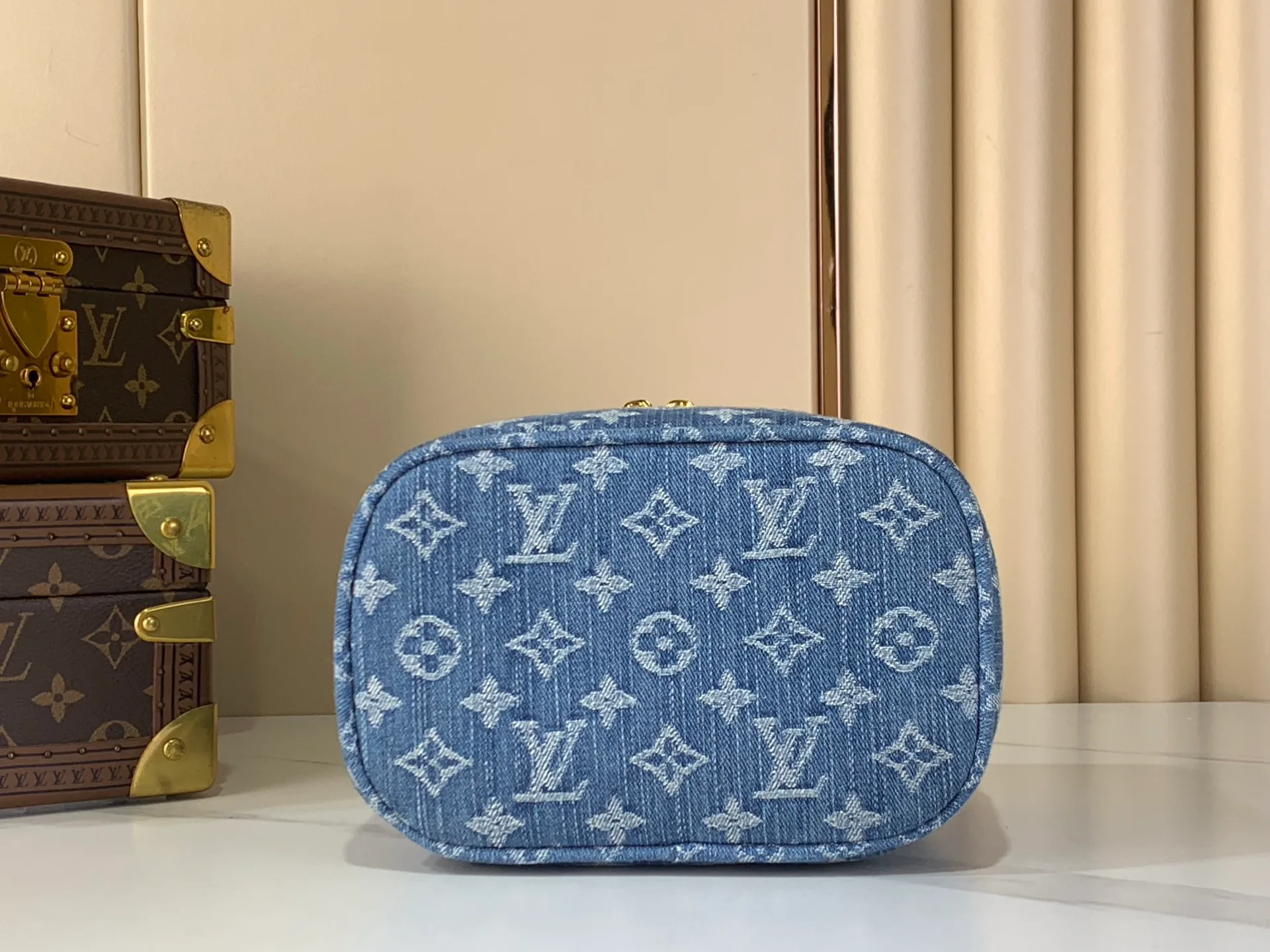 Клатчи Женские Louis Vuitton 11617440