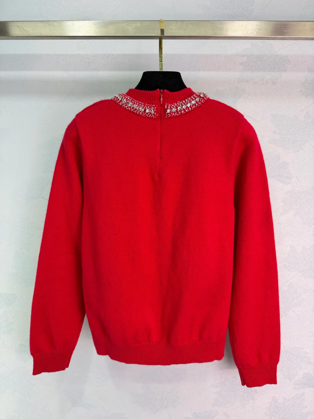 Джемперы И Свитеры Женские Valentino 2016671