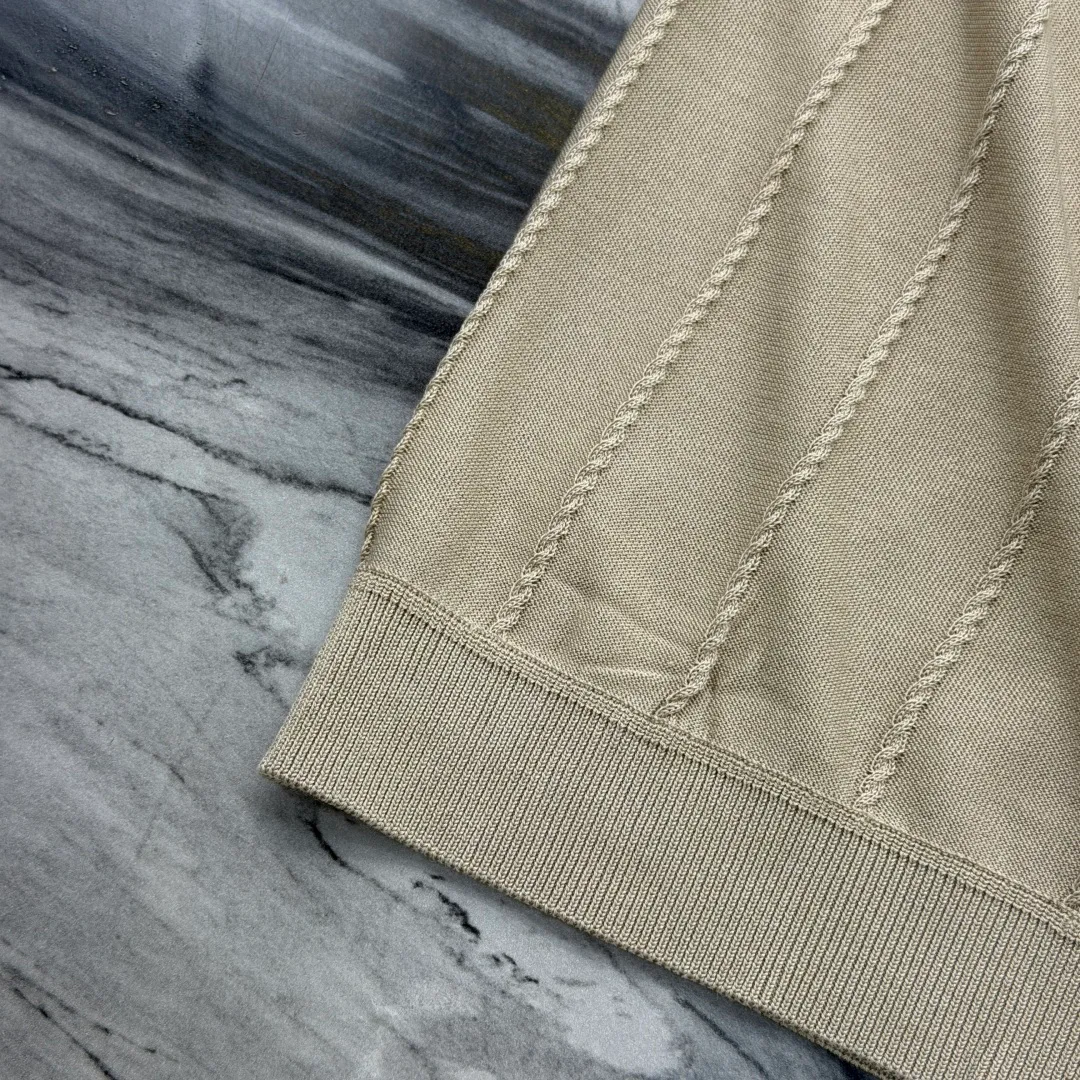 Рубашки Мужские Brunello Cucinelli 11728455