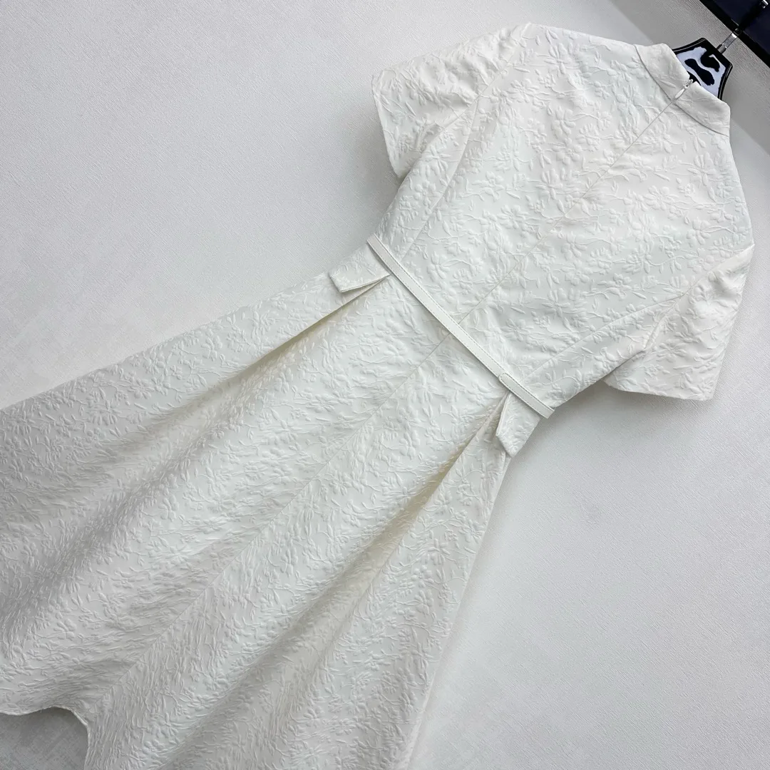 Платья Женские Christian Dior 1567702