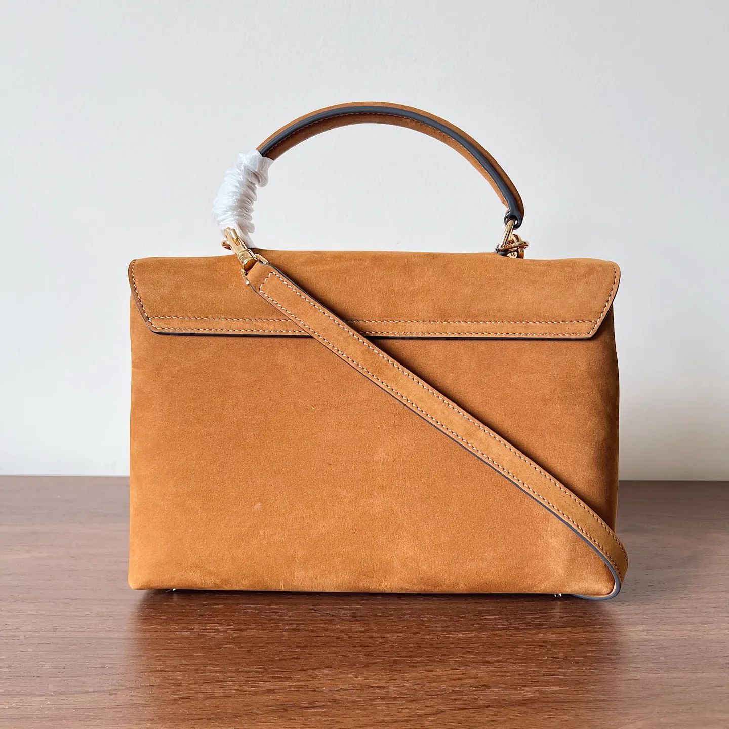Классические Сумки Женские Celine 11692551