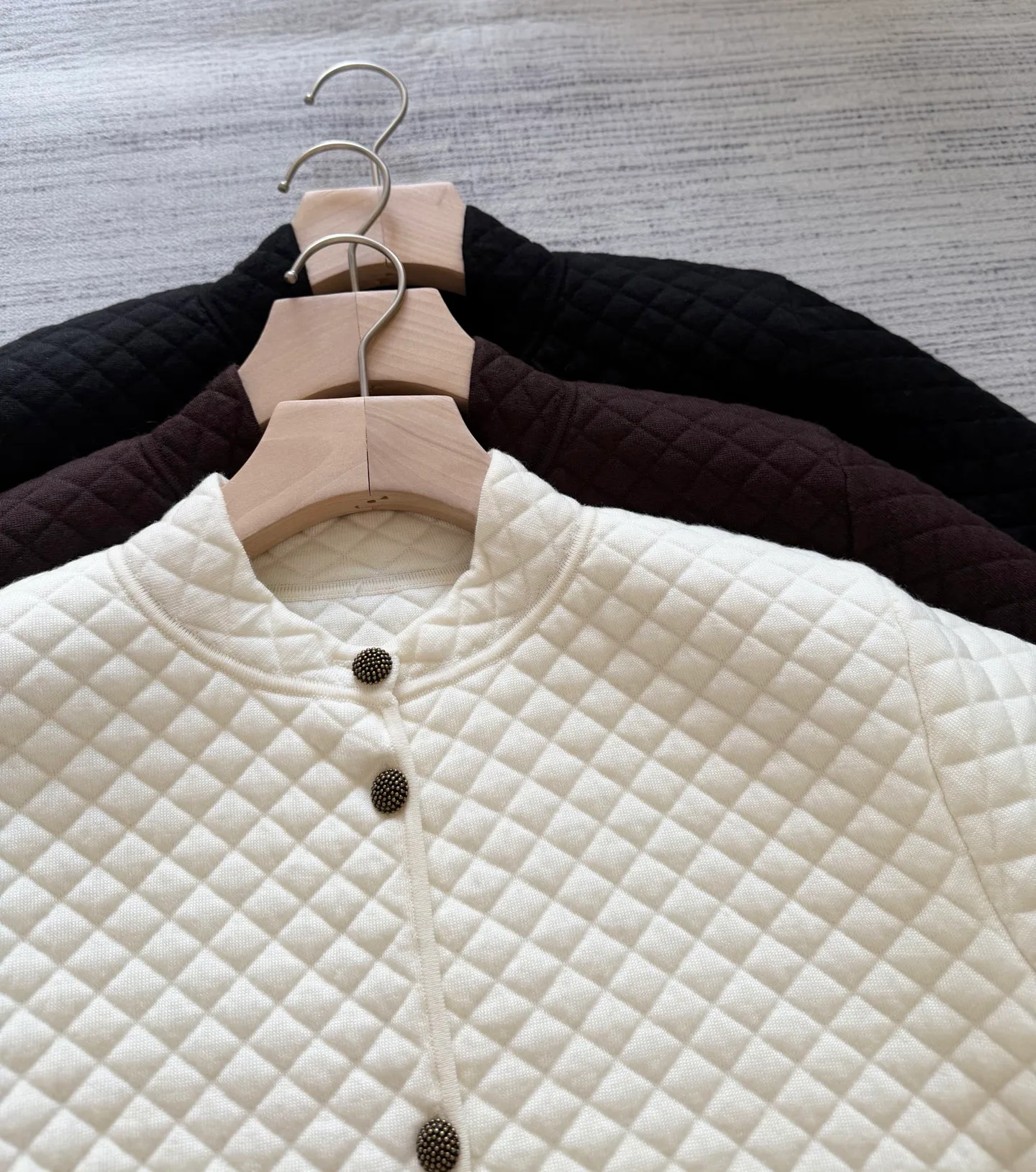 Куртки И Пуховики Женские Loro Piana 1243875