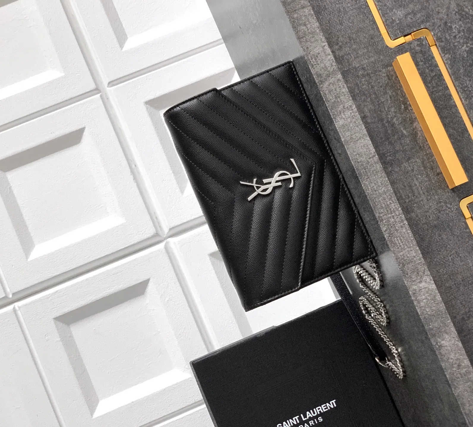 Сумки На Ремне Женские Chanel 167391