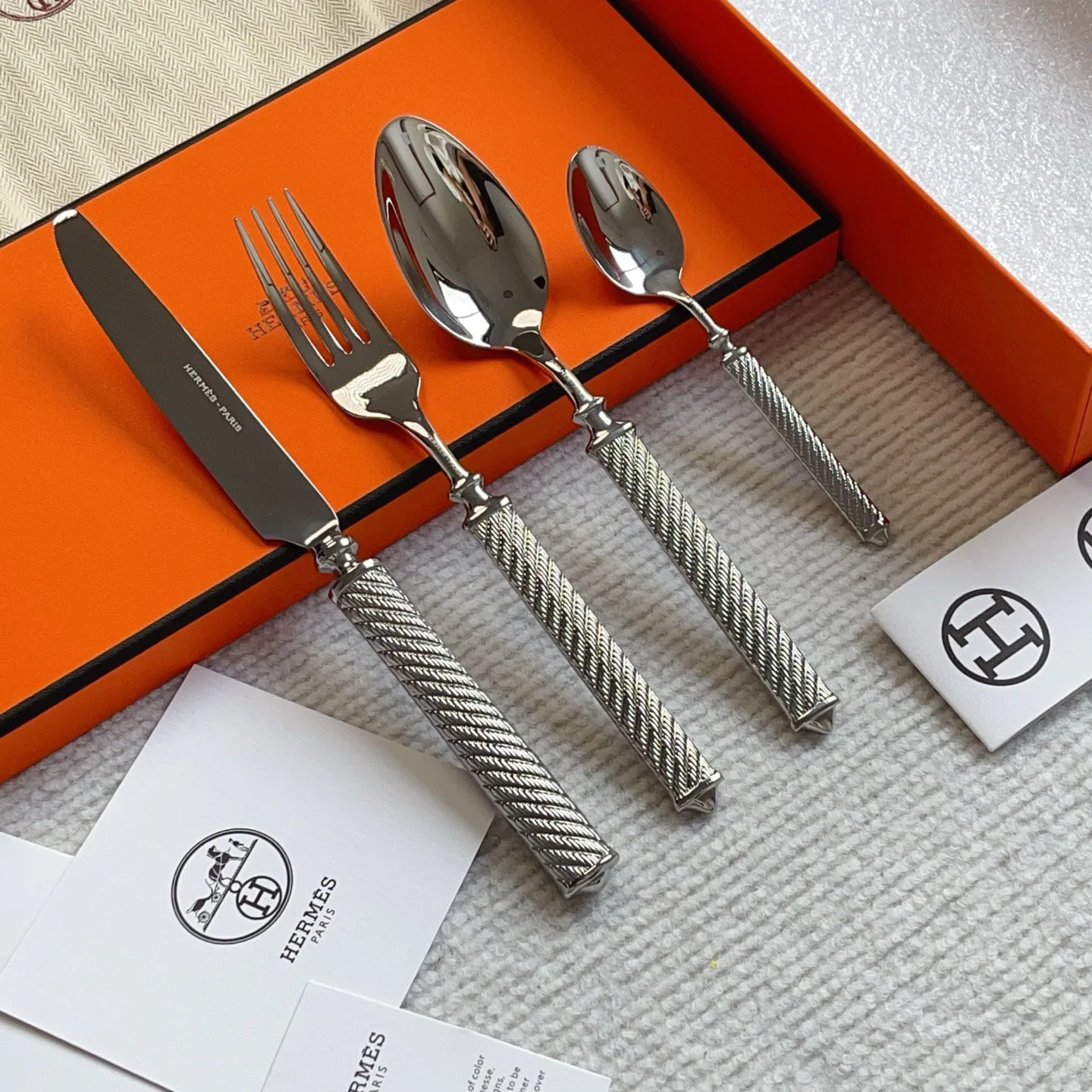 Посуда Hermes 1255687