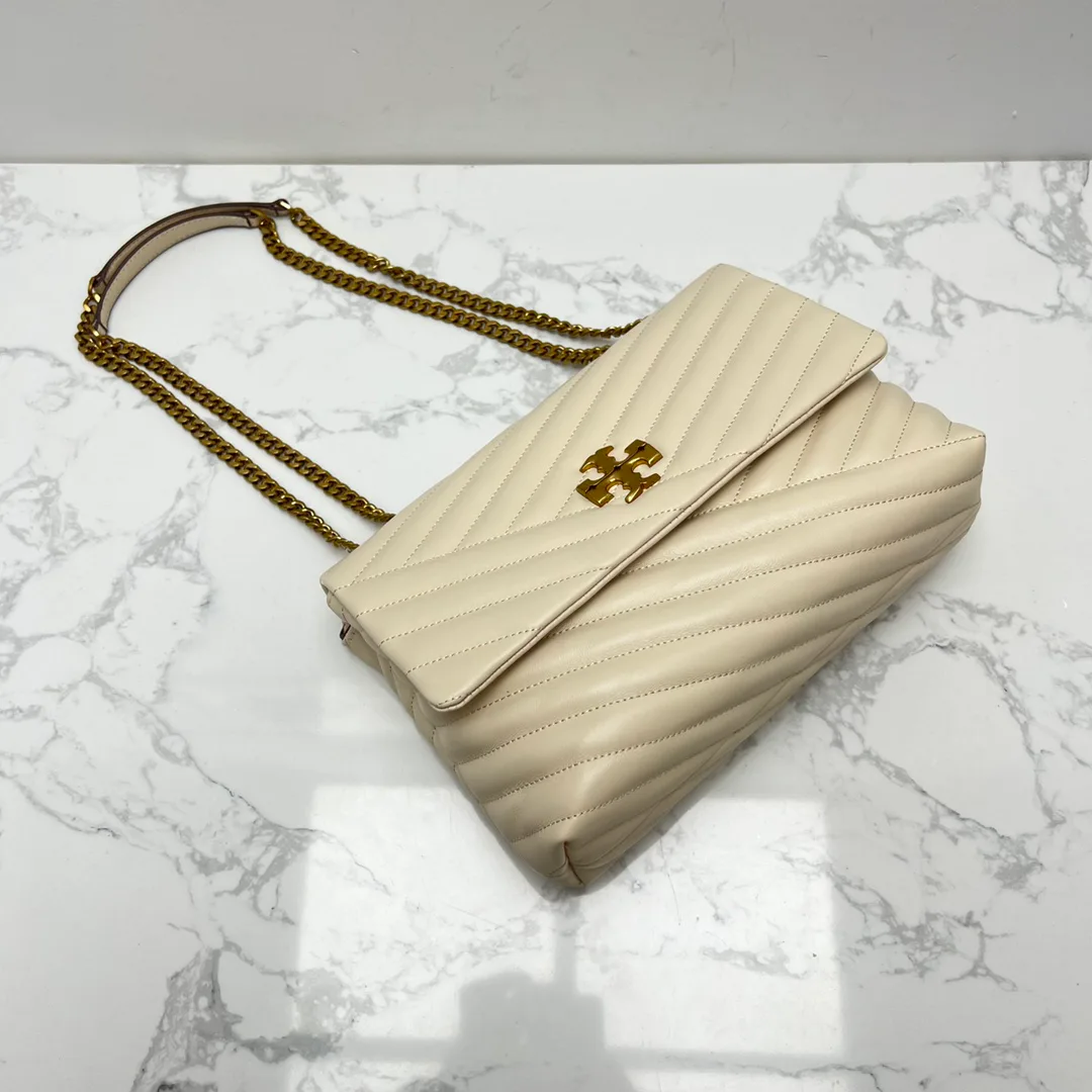 Сумки На Ремне Женские Tory Burch 4769300