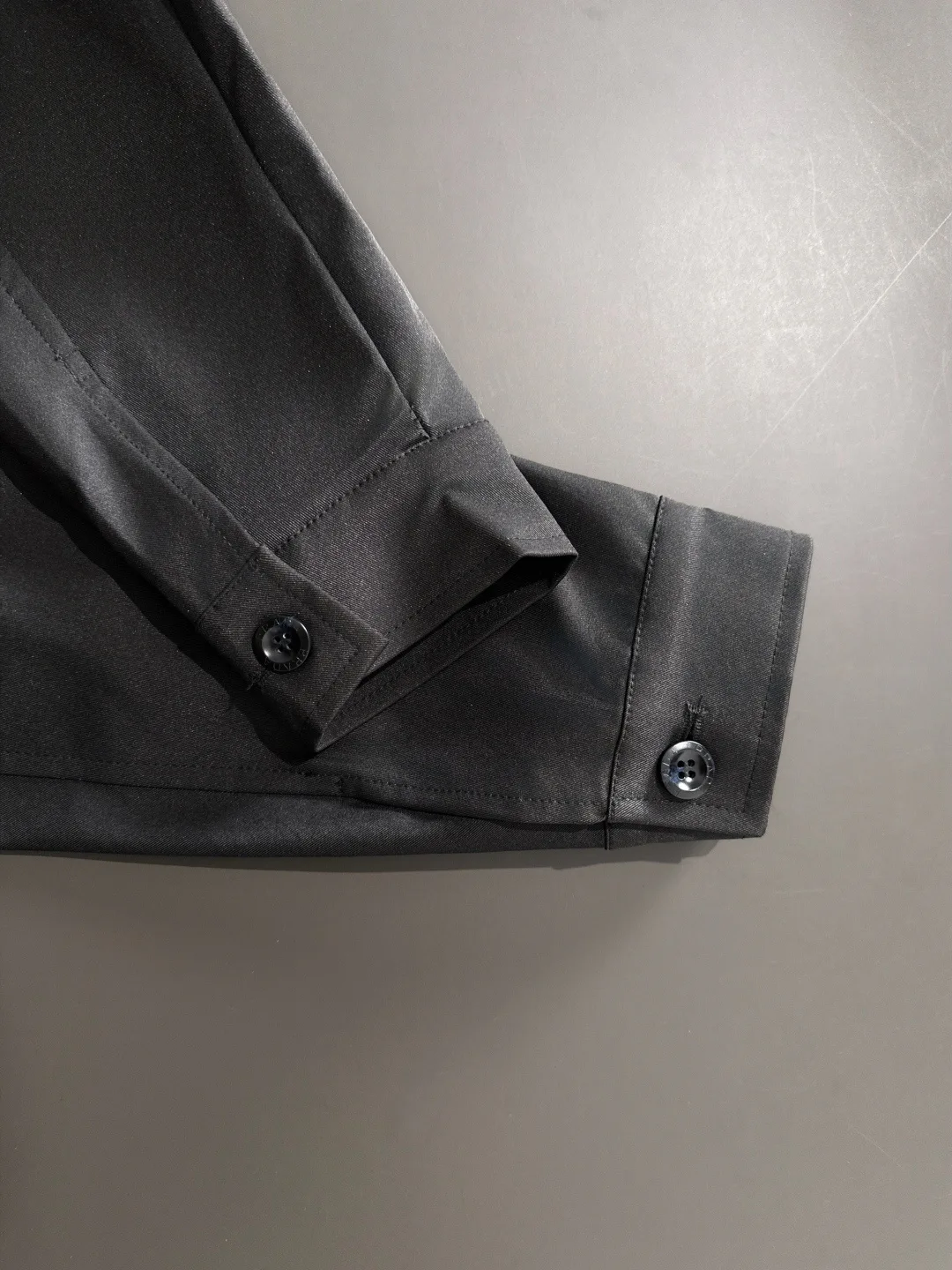 Куртки И Пуховики Мужские Prada 2968937