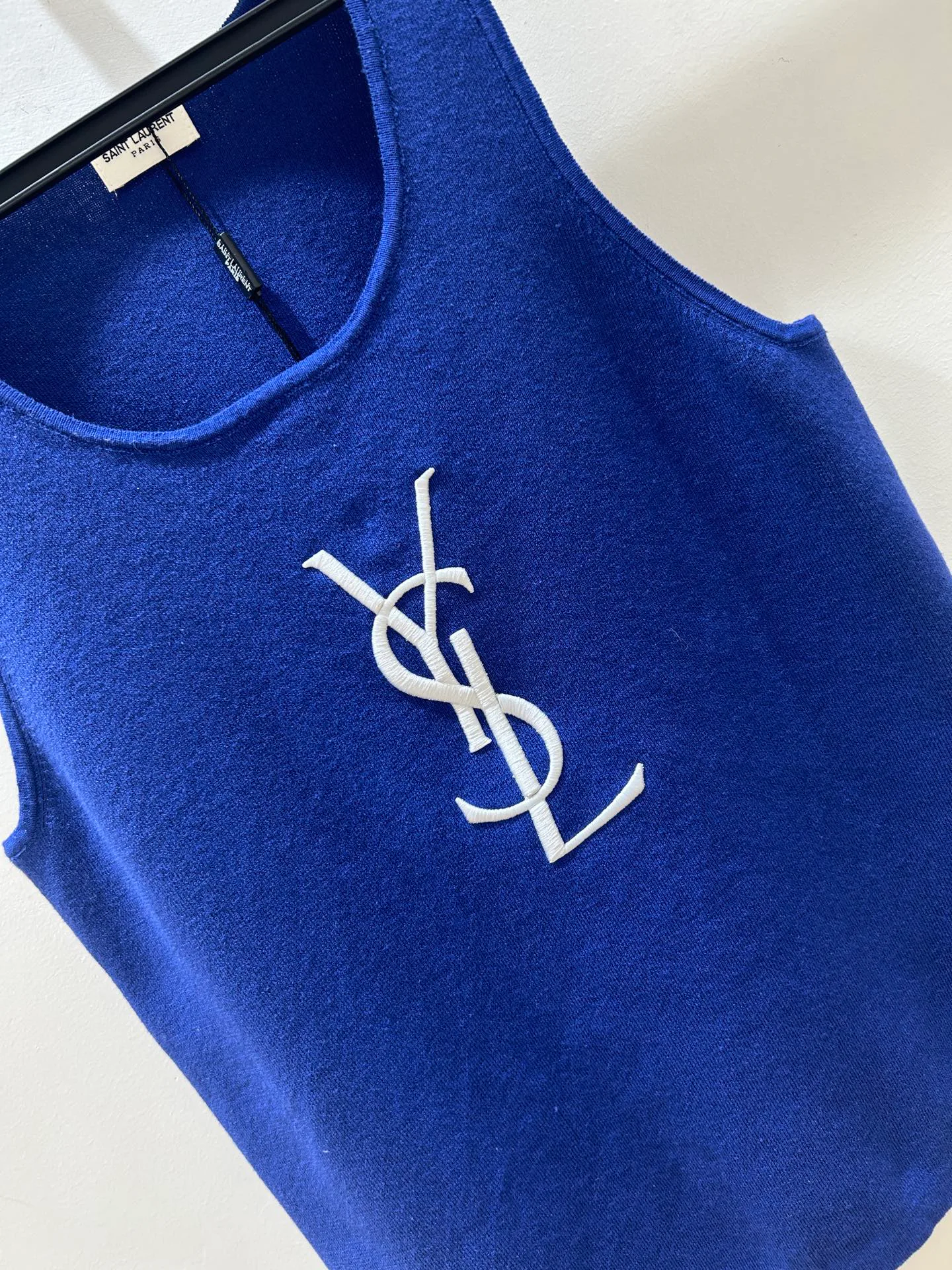 Жилеты Женские Saint Laurent 17483542
