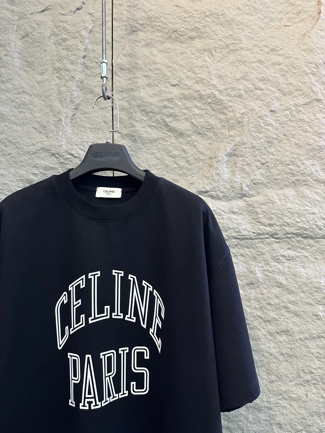Футболки Женские Celine 11423574
