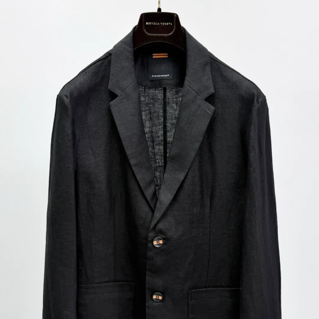 Пиджаки Мужские Zegna 11454456