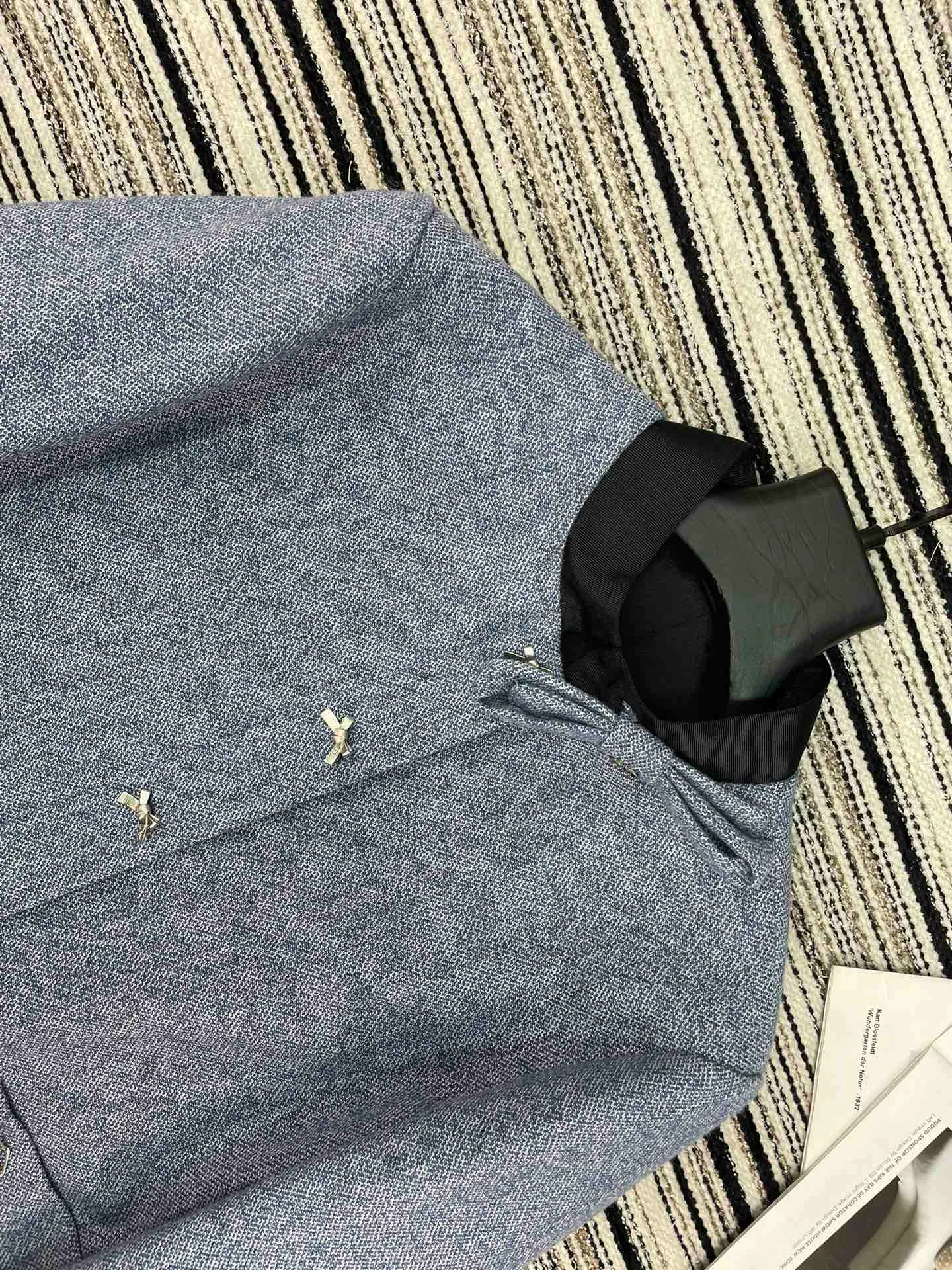 Жакеты Женские Christian Dior 11484745