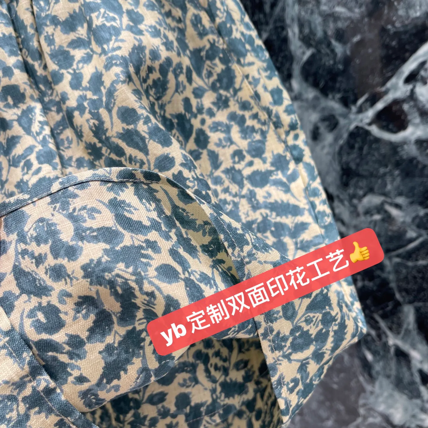 Шорты Женские Loro Piana 18843041