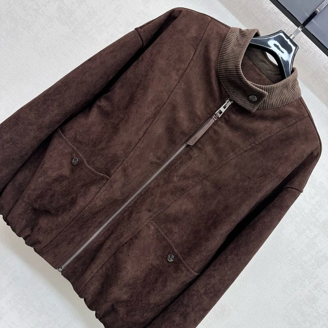 Жакеты Женские Loewe 1267537