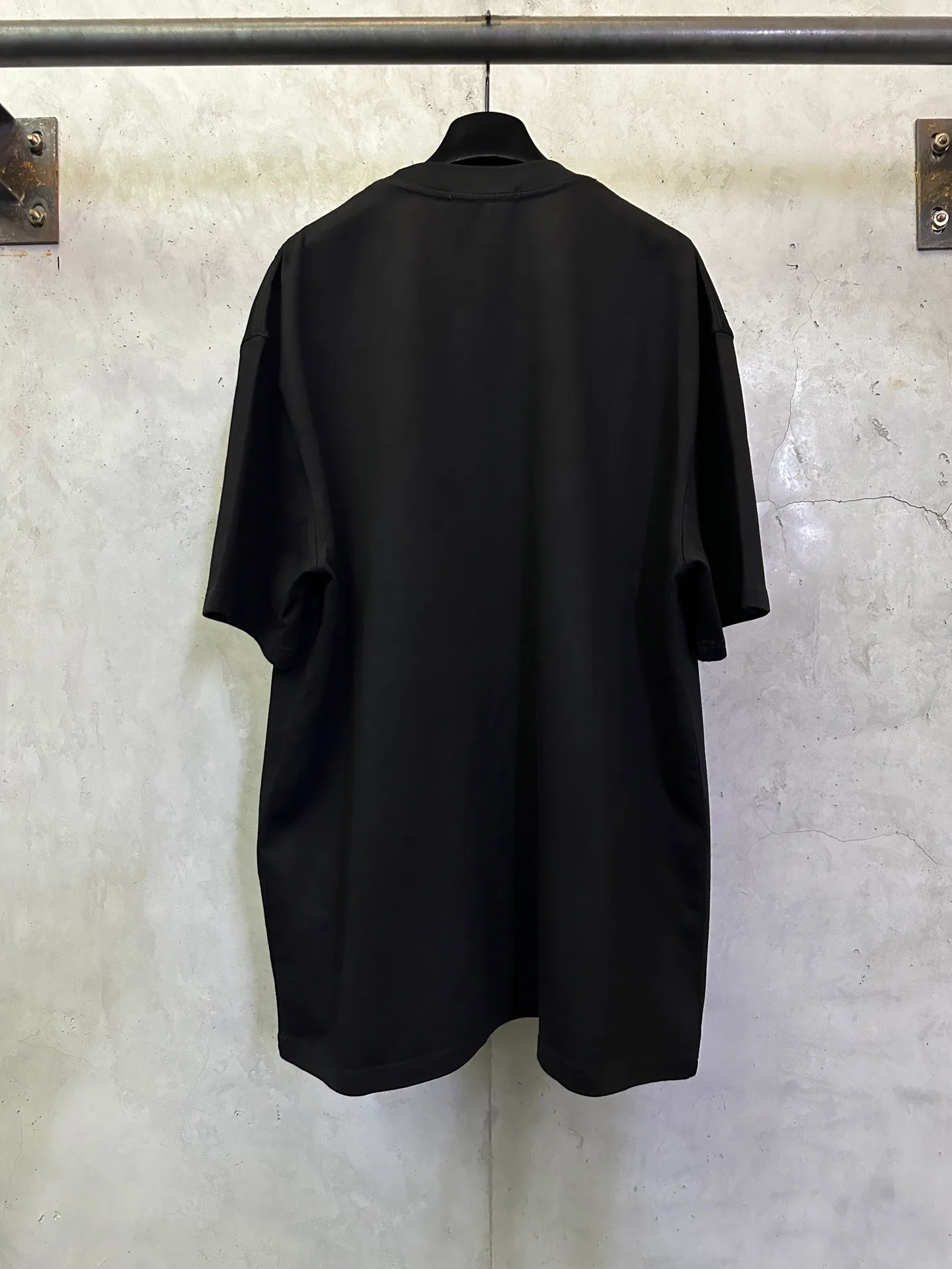 Футболки Мужские Stone Island 11756391