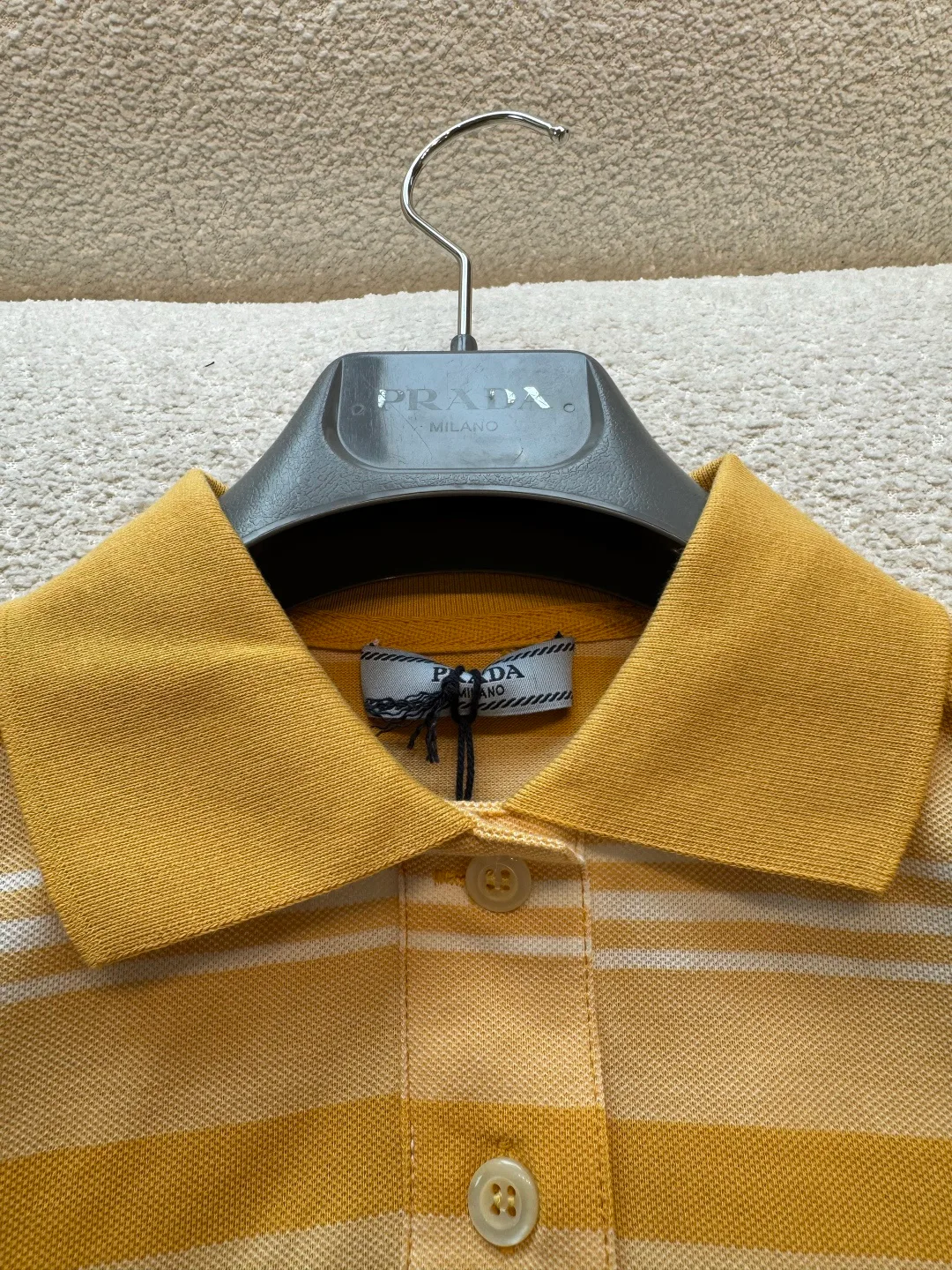 Платья Женские Prada 12938692