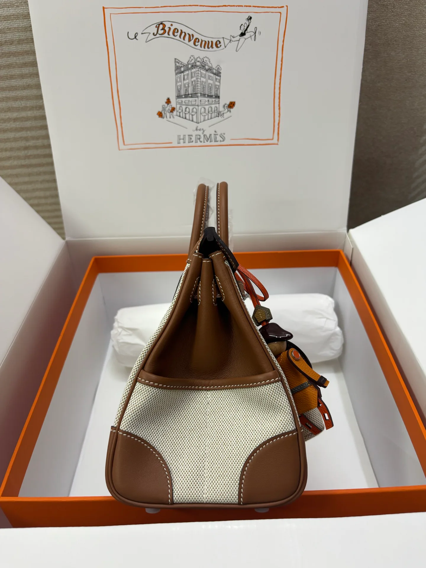 Классические Сумки Женские Hermes 13549411